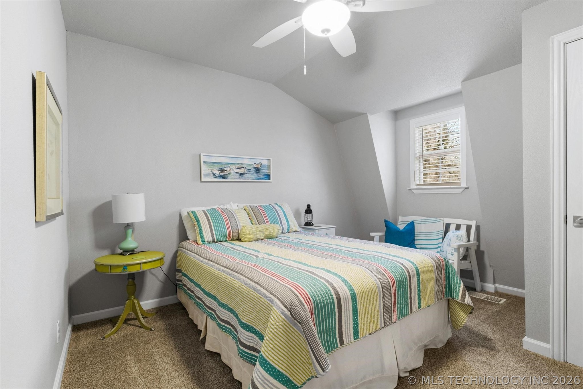 1613 Waters Property Photo 29