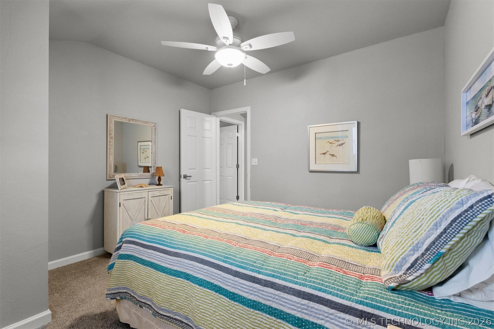 1613 Waters Property Photo 31