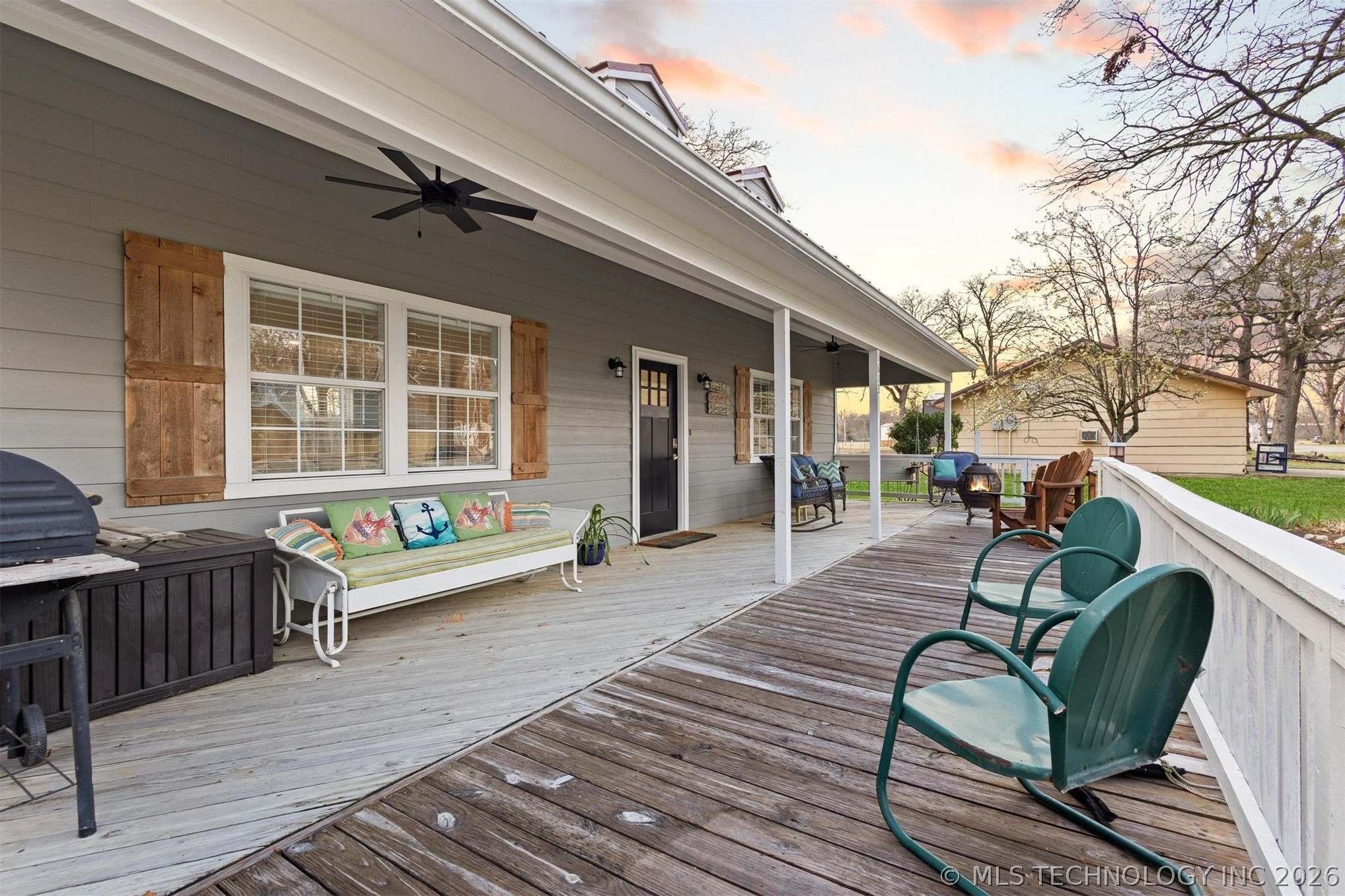 1613 Waters Property Photo 34