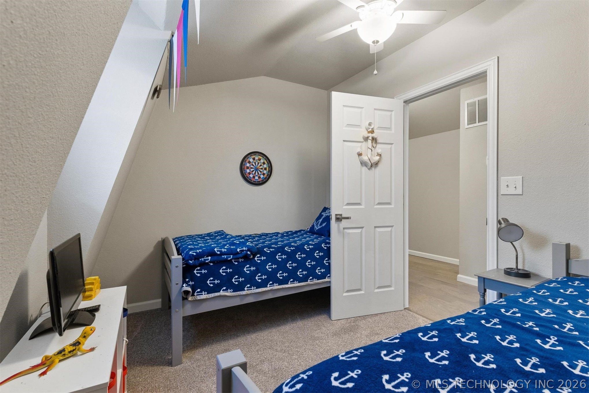 1613 Waters Property Photo 35