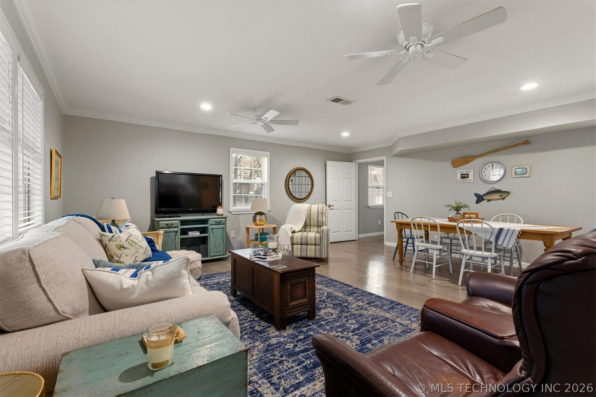 1613 Waters Property Photo 37