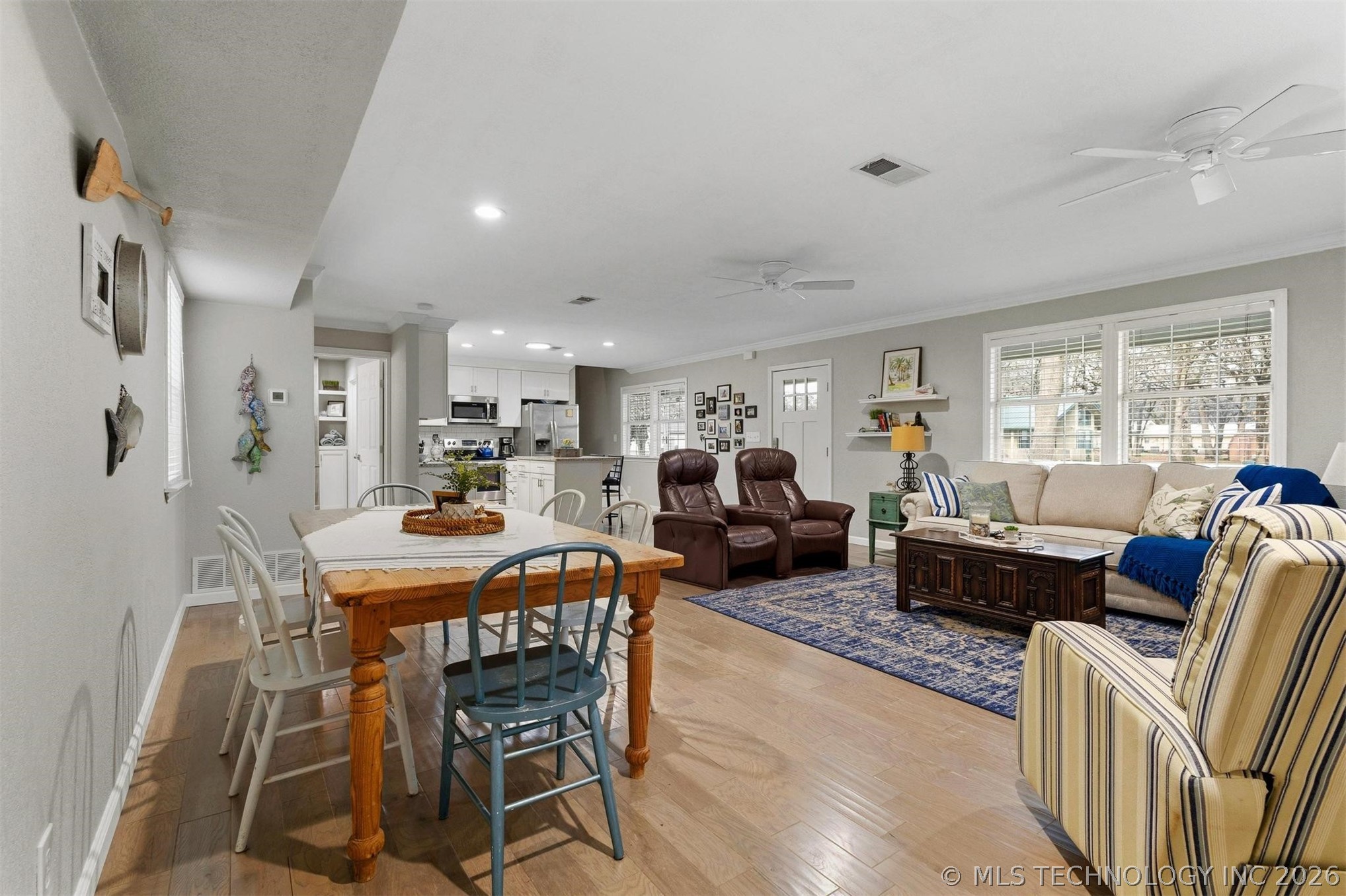 1613 Waters Property Photo 38