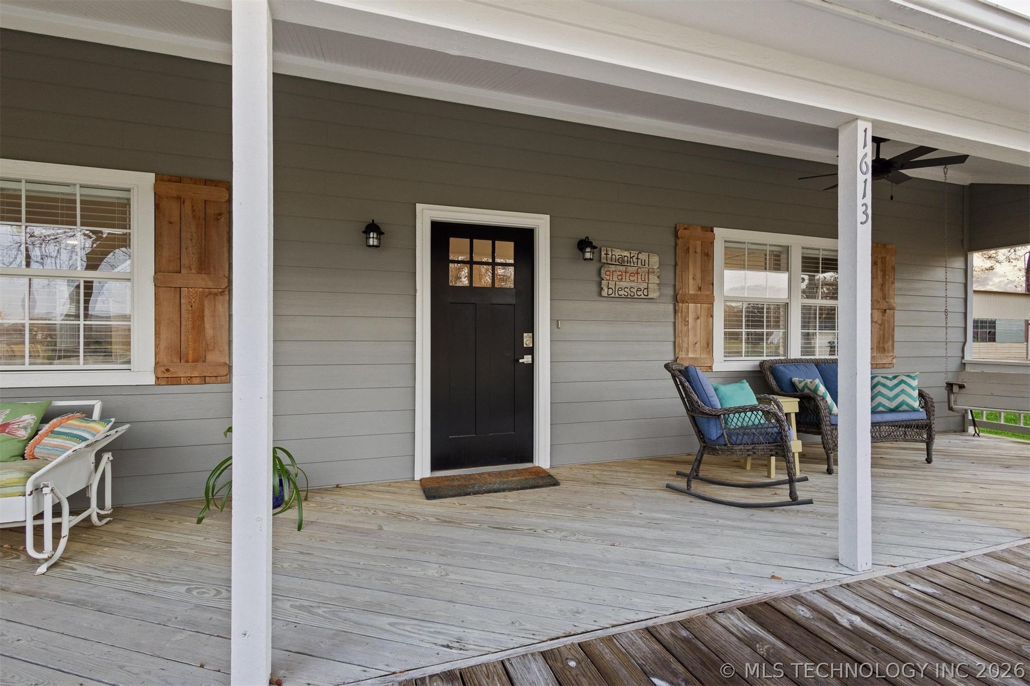 1613 Waters Property Photo 39