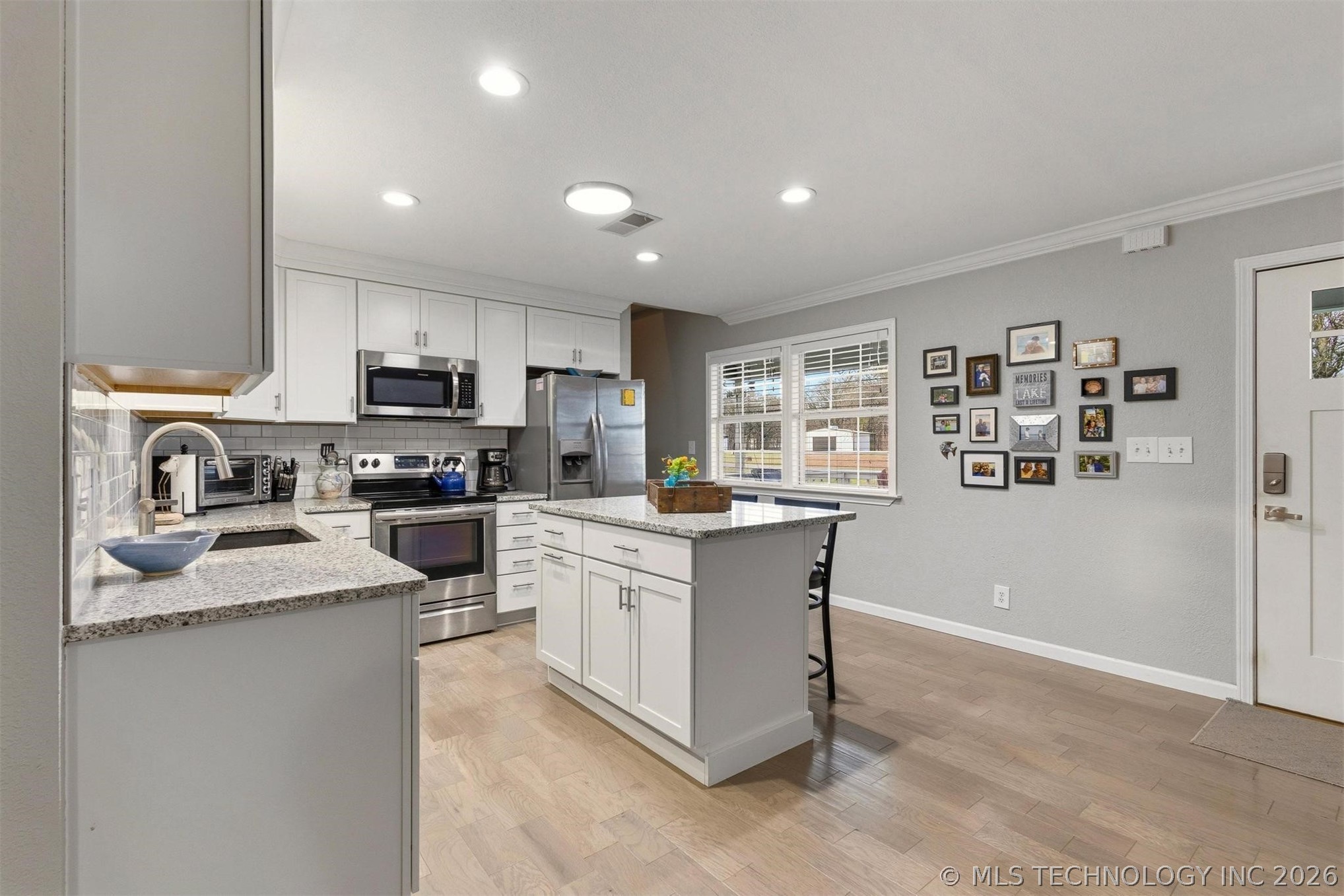 1613 Waters Property Photo 40