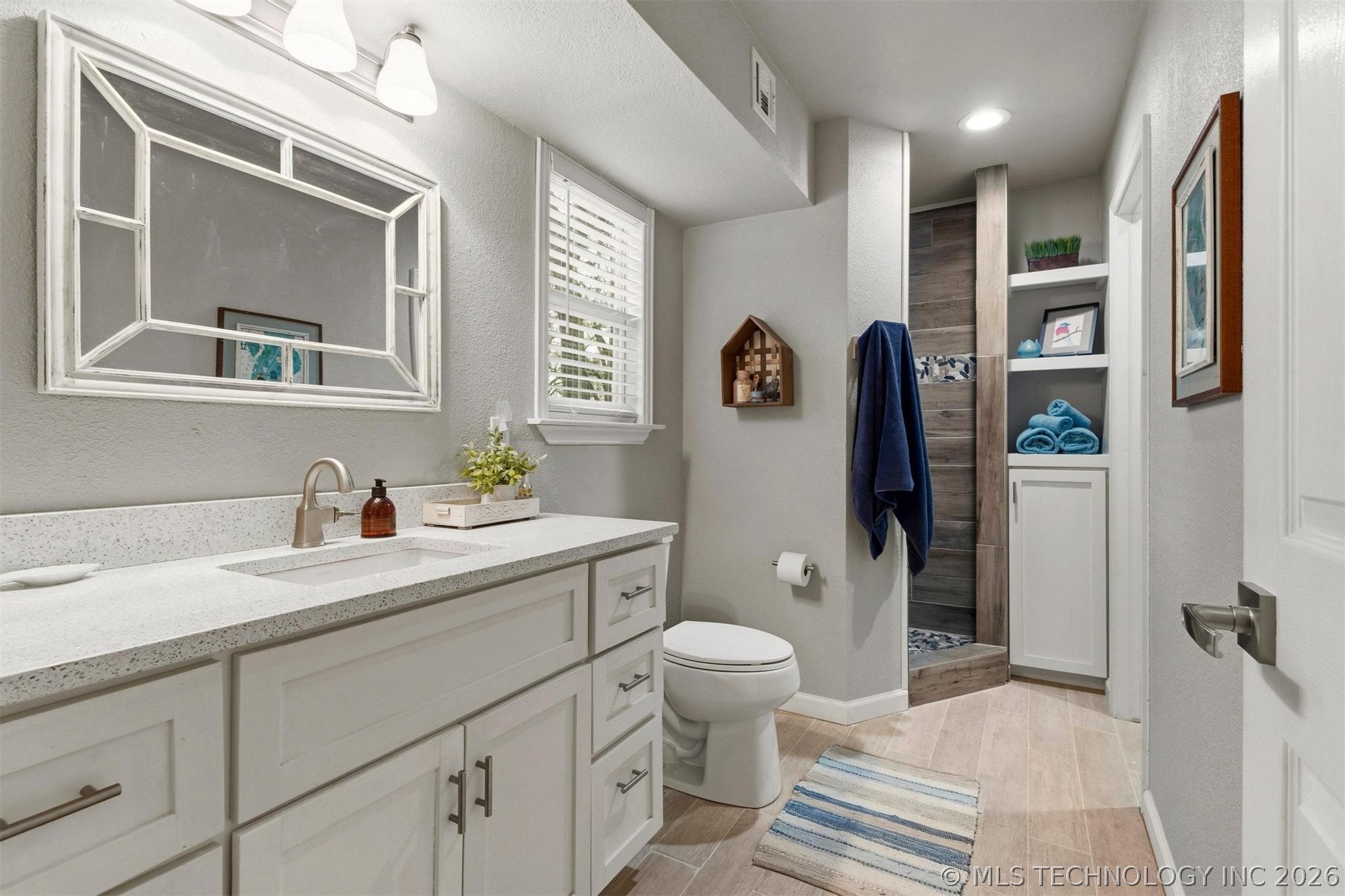 1613 Waters Property Photo 41