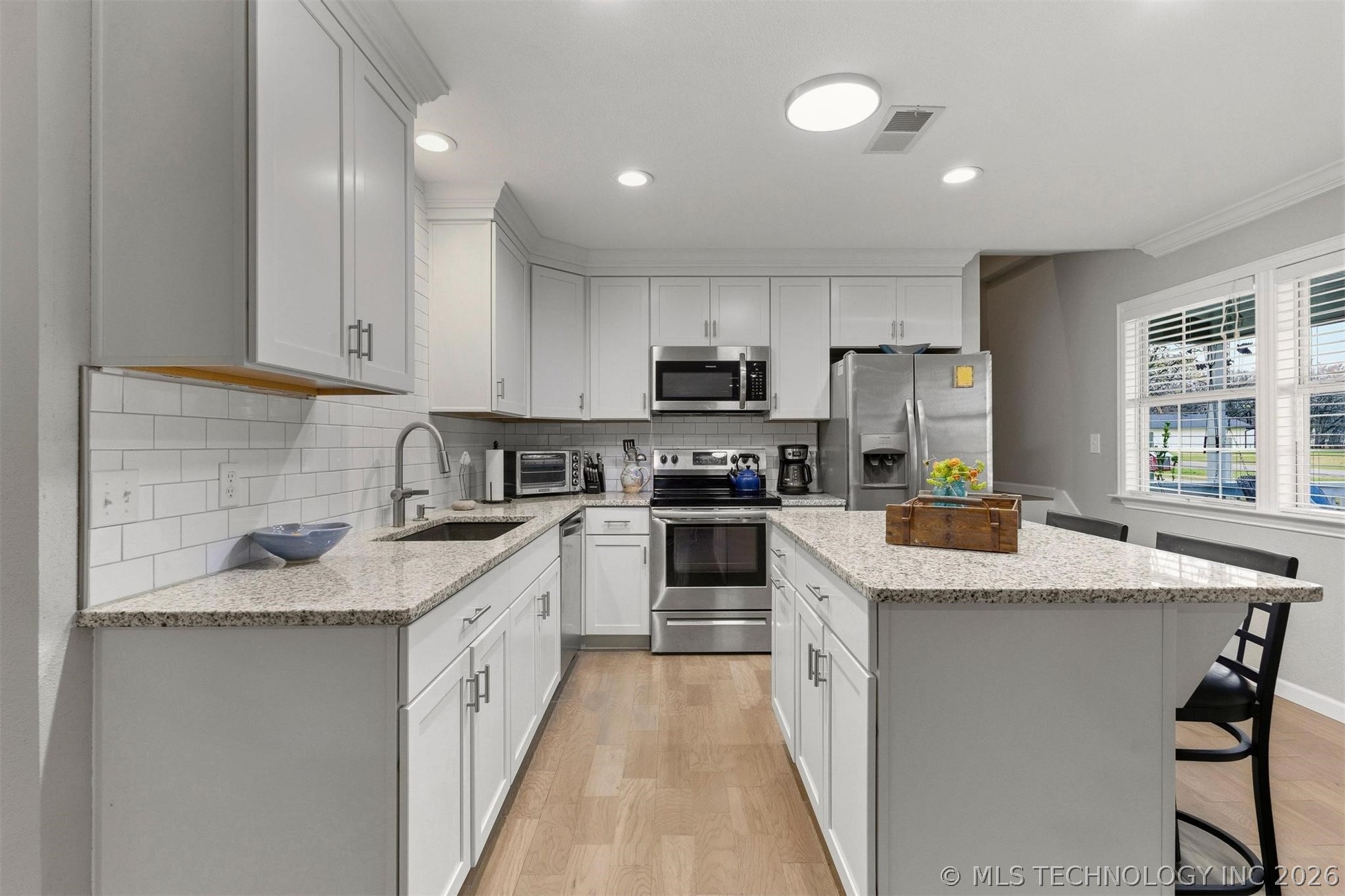 1613 Waters Property Photo 42