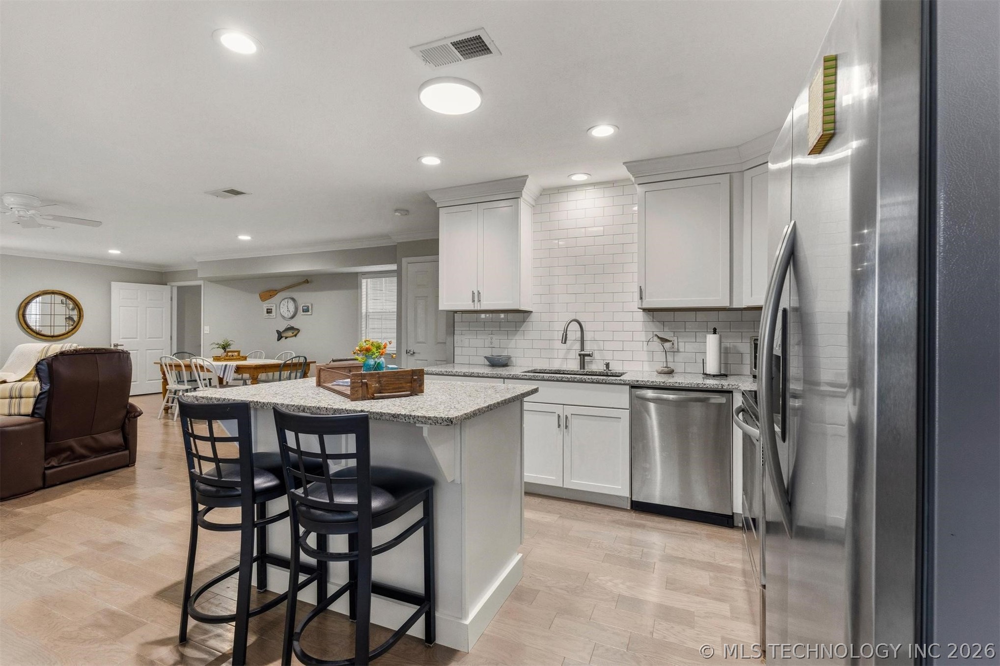 1613 Waters Property Photo 43