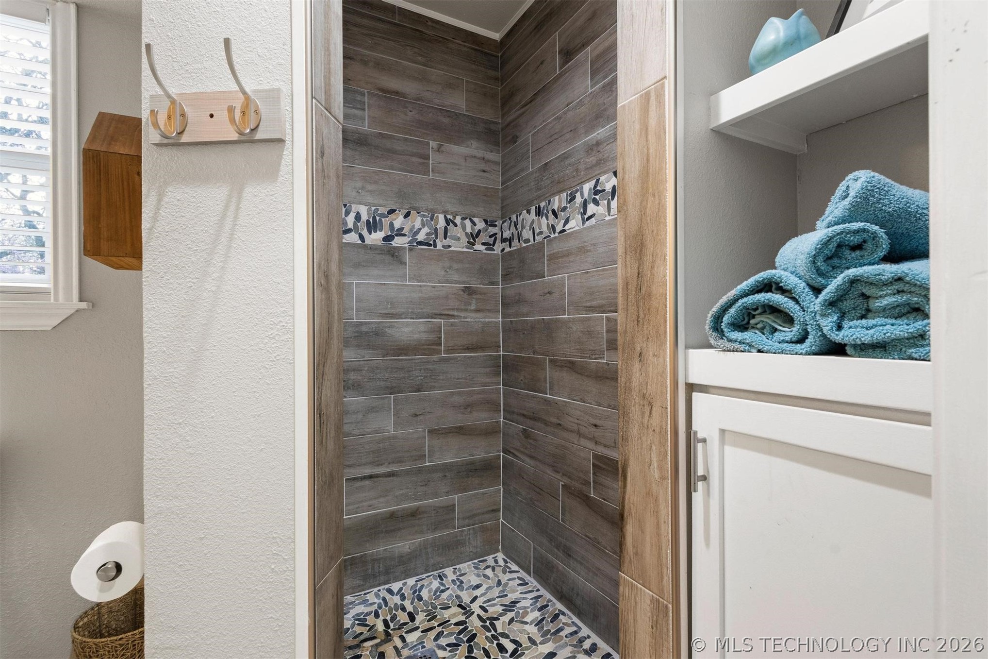 1613 Waters Property Photo 44