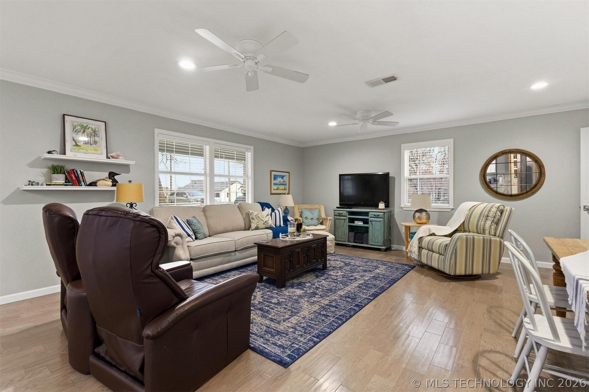 1613 Waters Property Photo 45