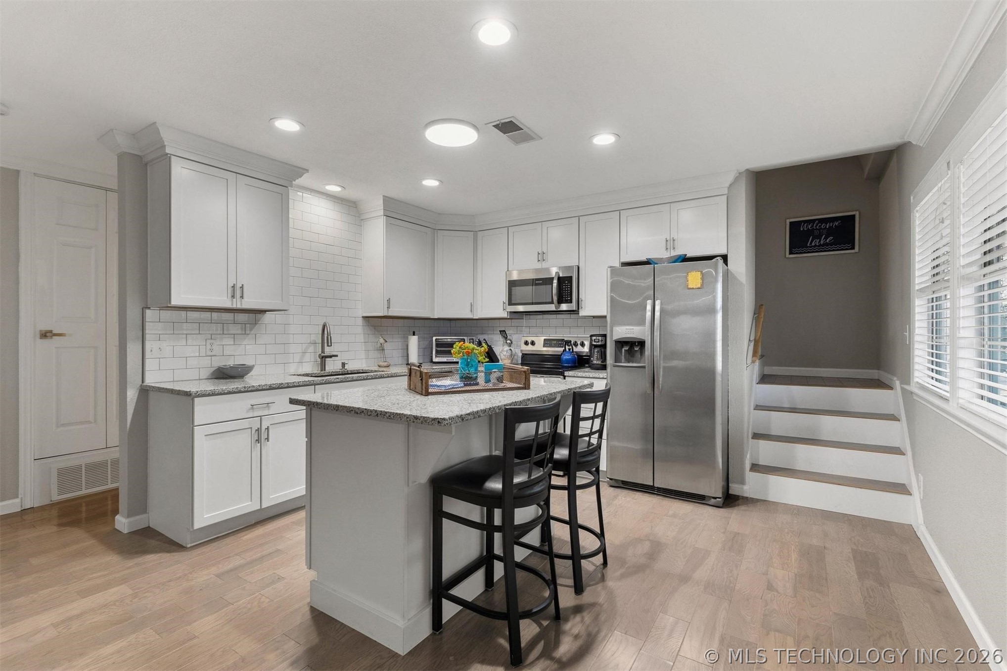 1613 Waters Property Photo 46
