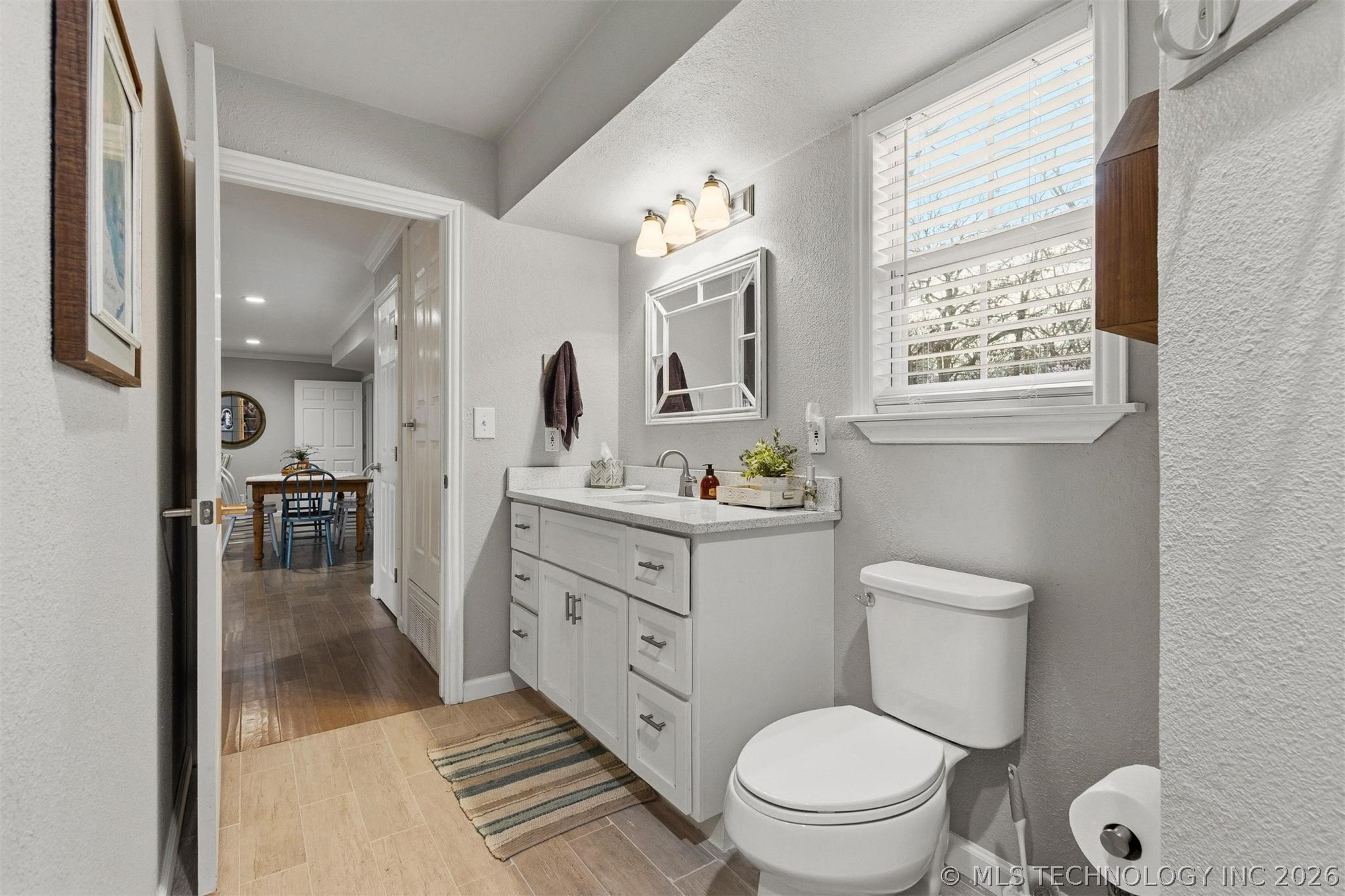 1613 Waters Property Photo 47