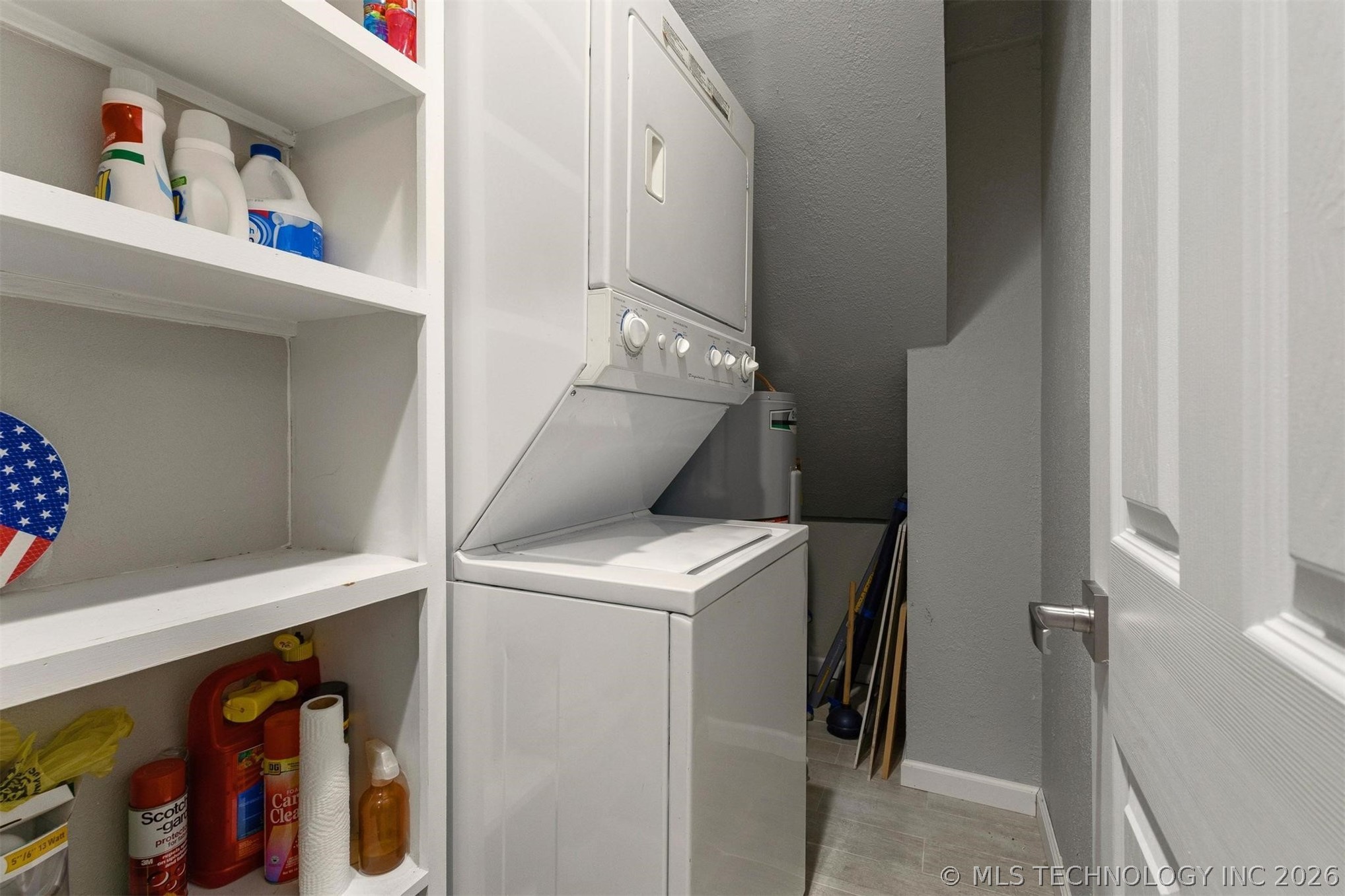 1613 Waters Property Photo 48