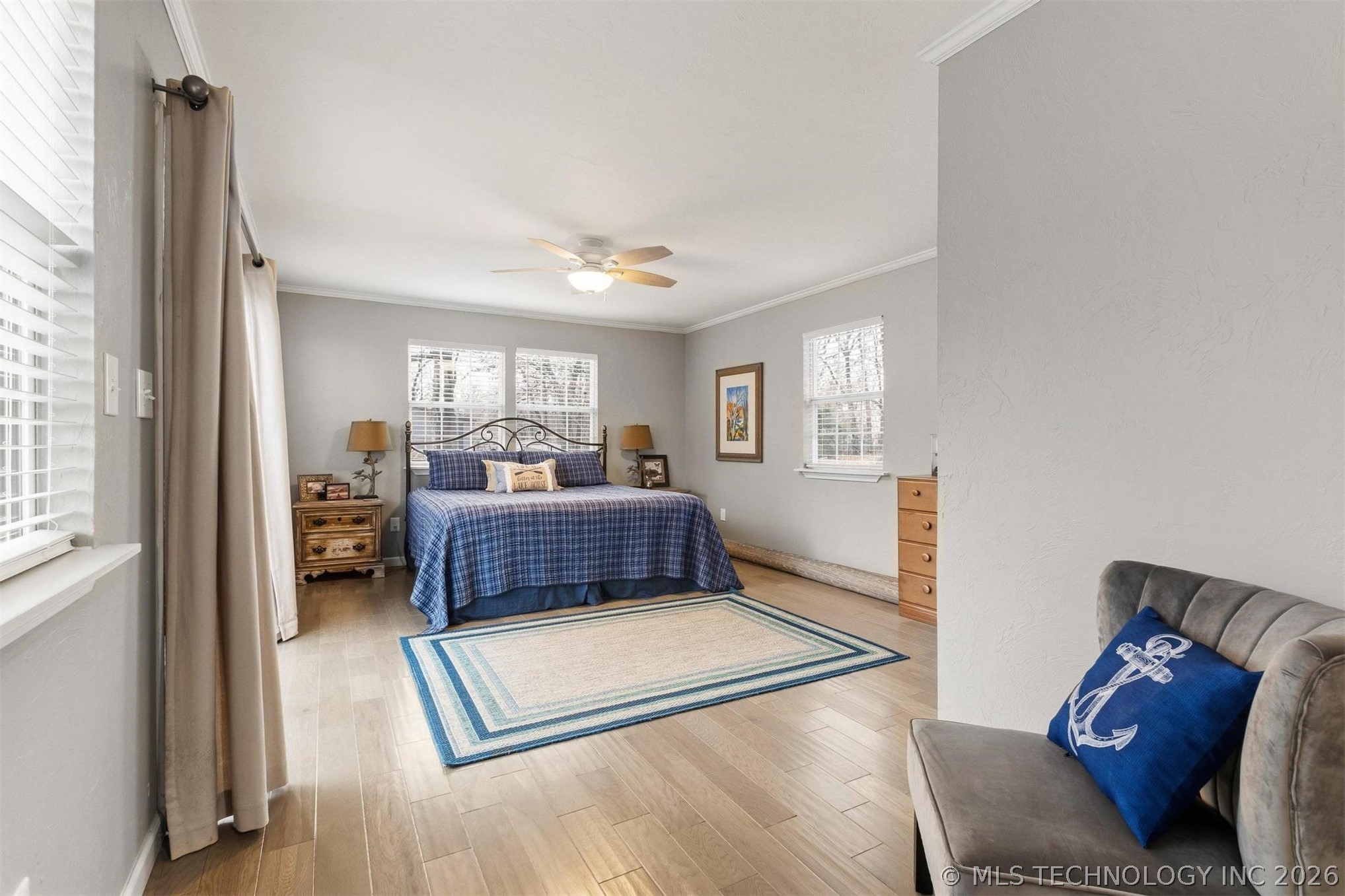 1613 Waters Property Photo 49