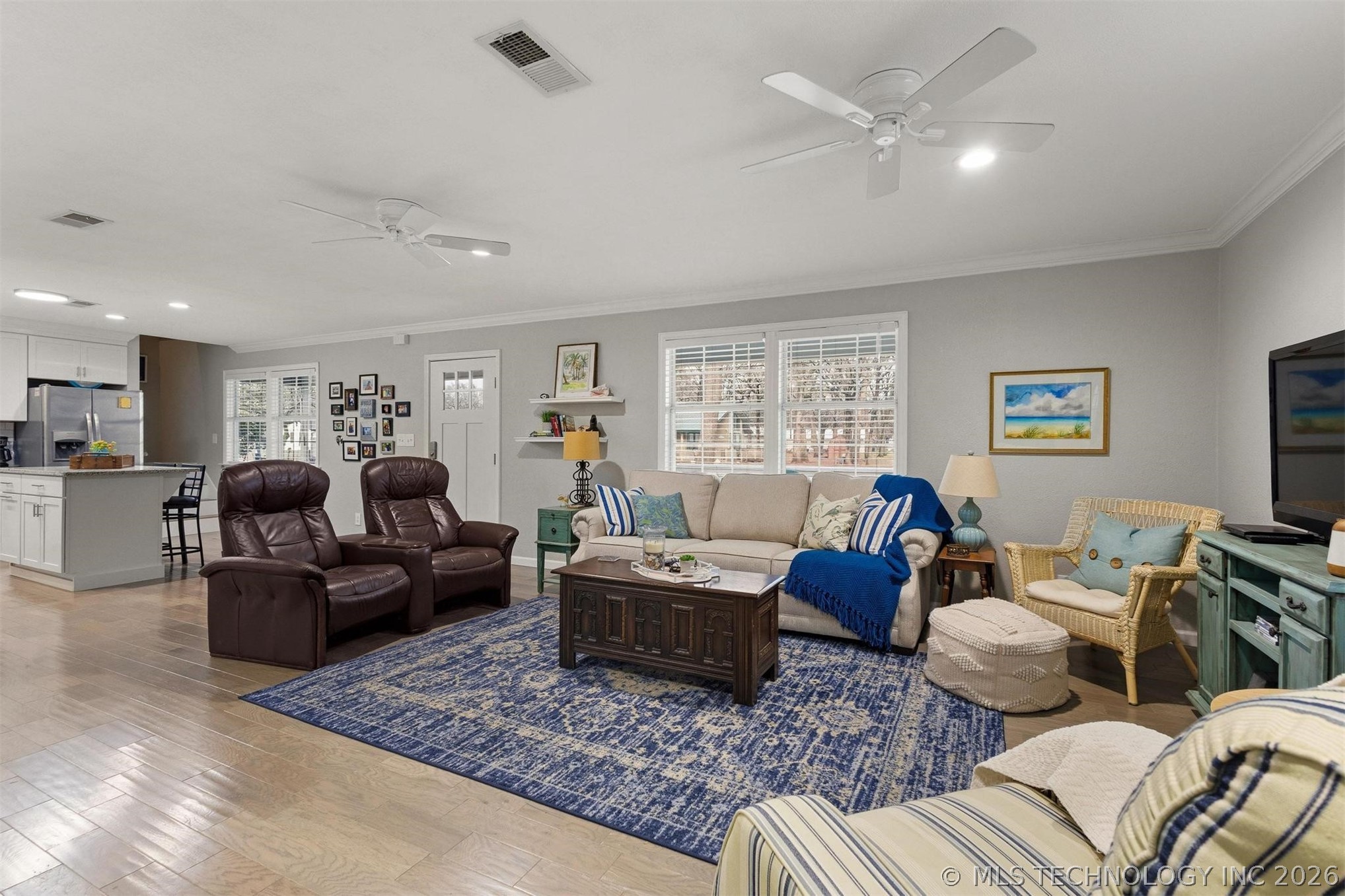 1613 Waters Property Photo 50