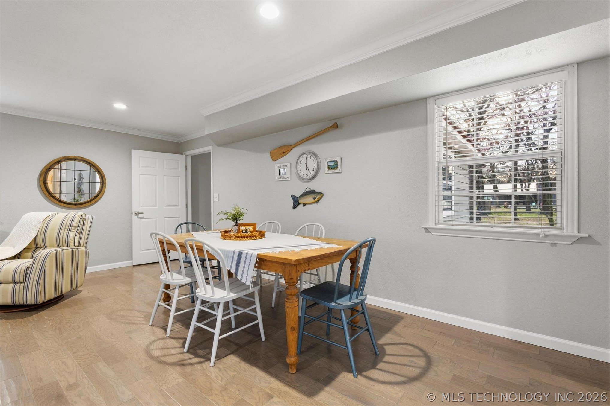 1613 Waters Property Photo 52