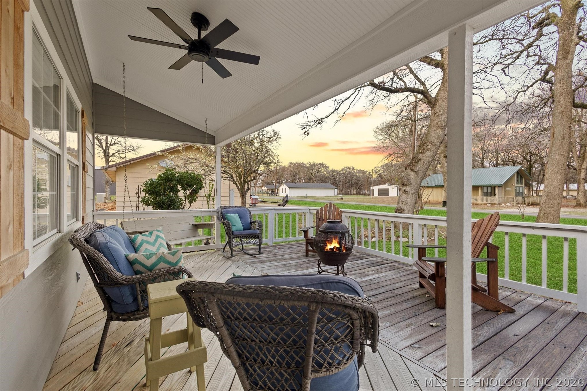1613 Waters Property Photo 54