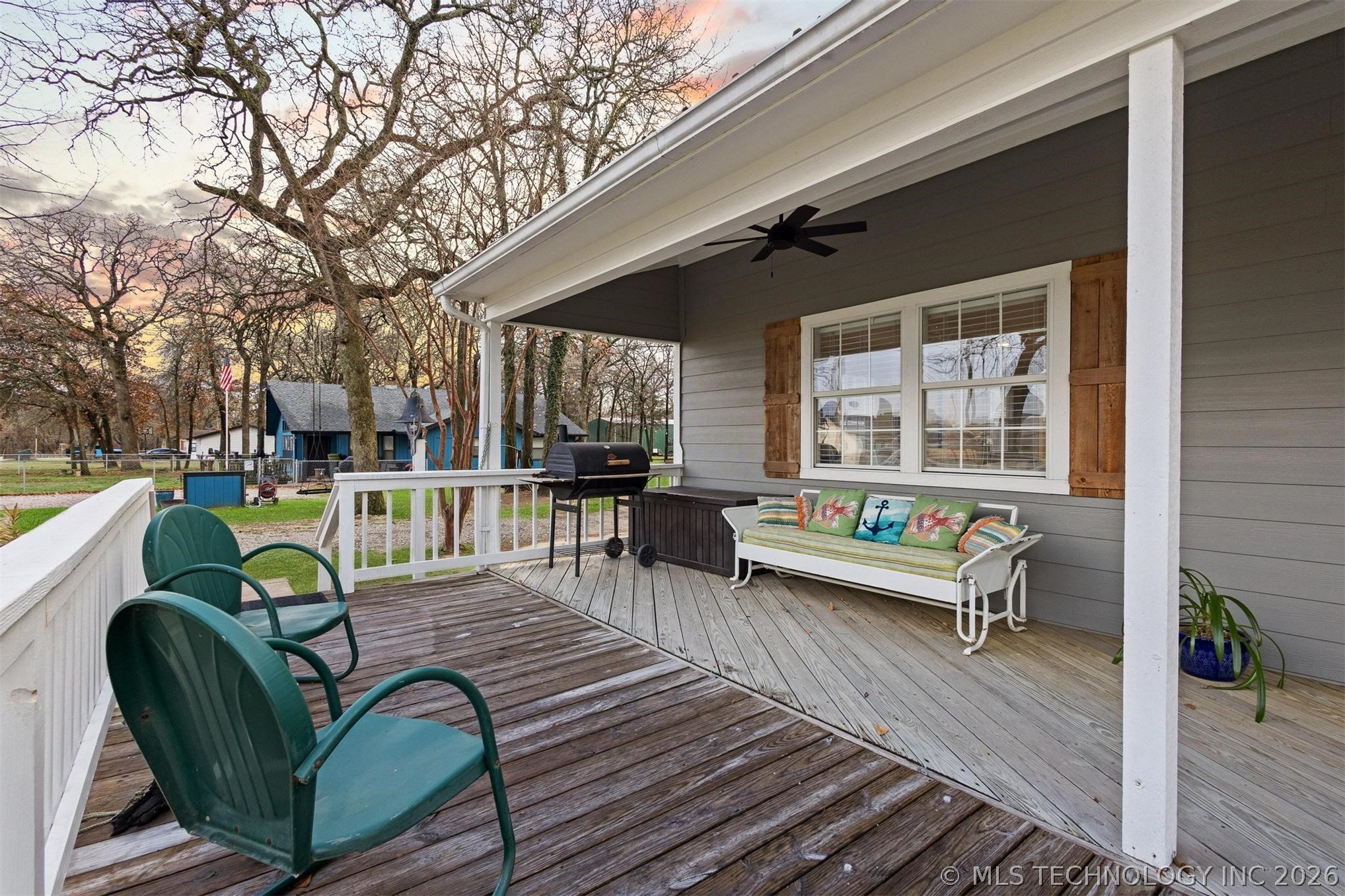 1613 Waters Property Photo 56
