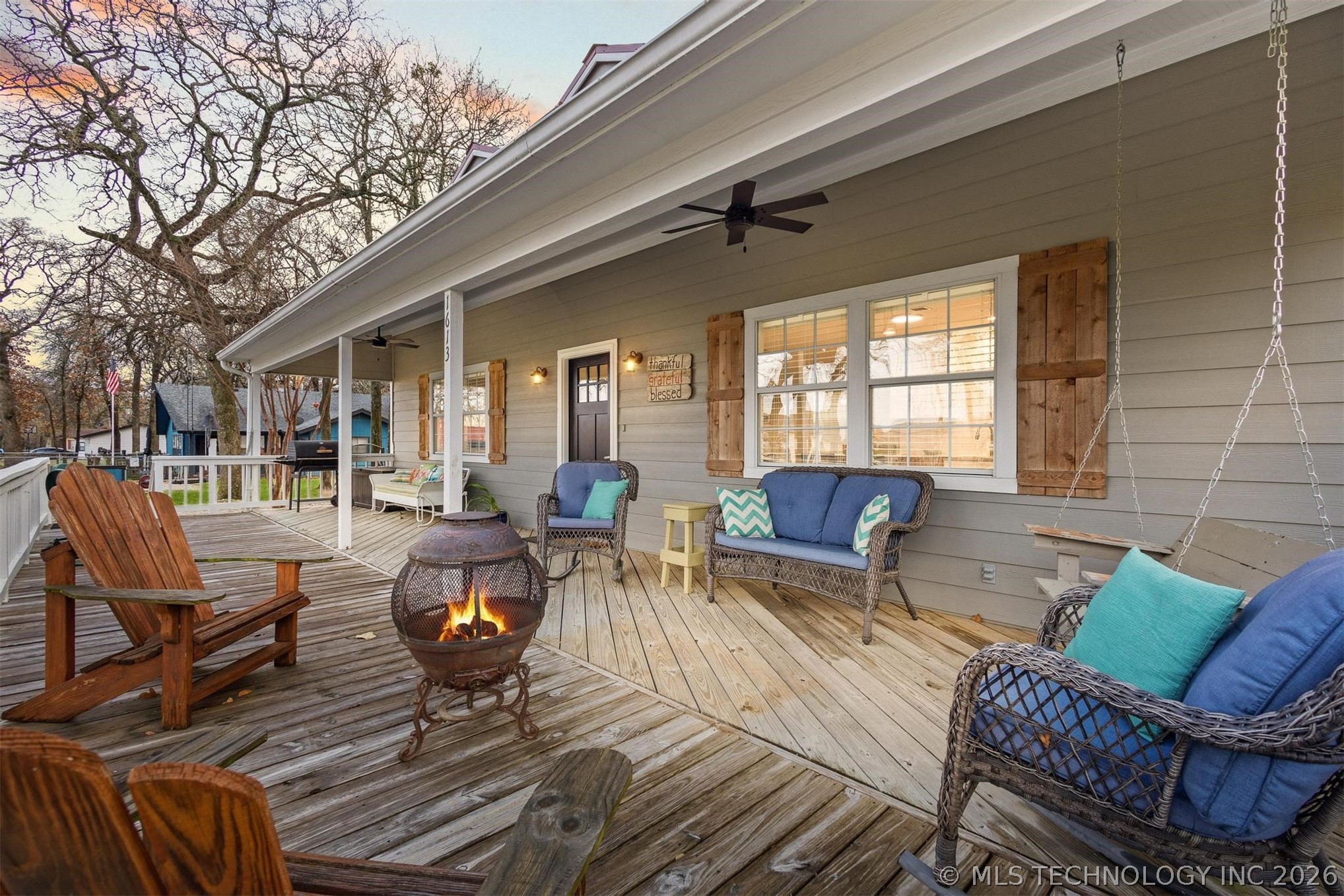 1613 Waters Property Photo 57