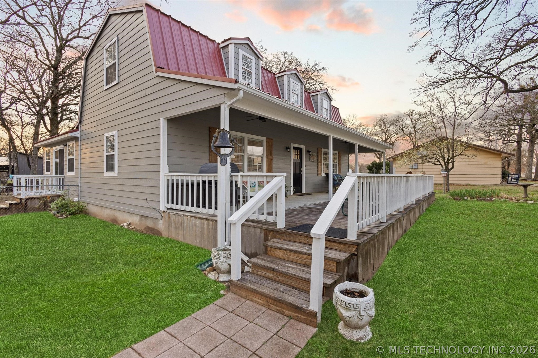 1613 Waters Property Photo 58
