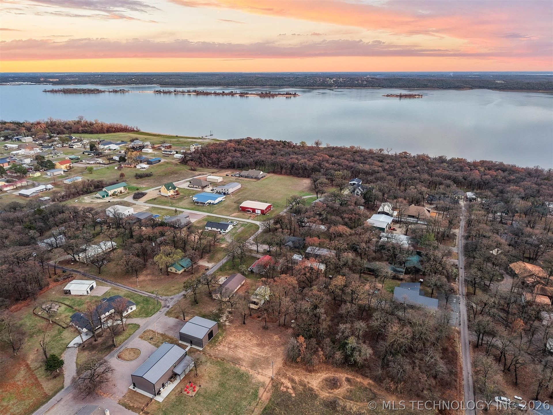 1613 Waters Property Photo 62