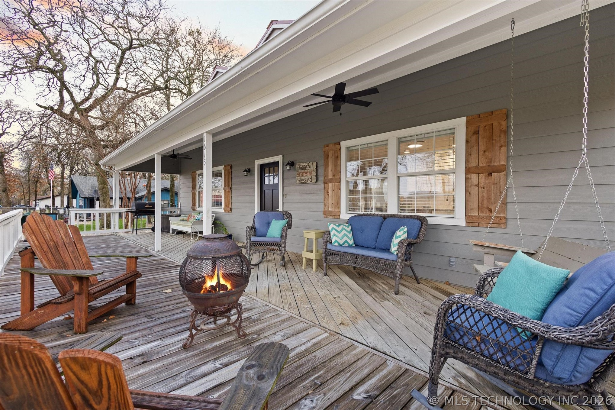 1613 Waters Property Photo 63