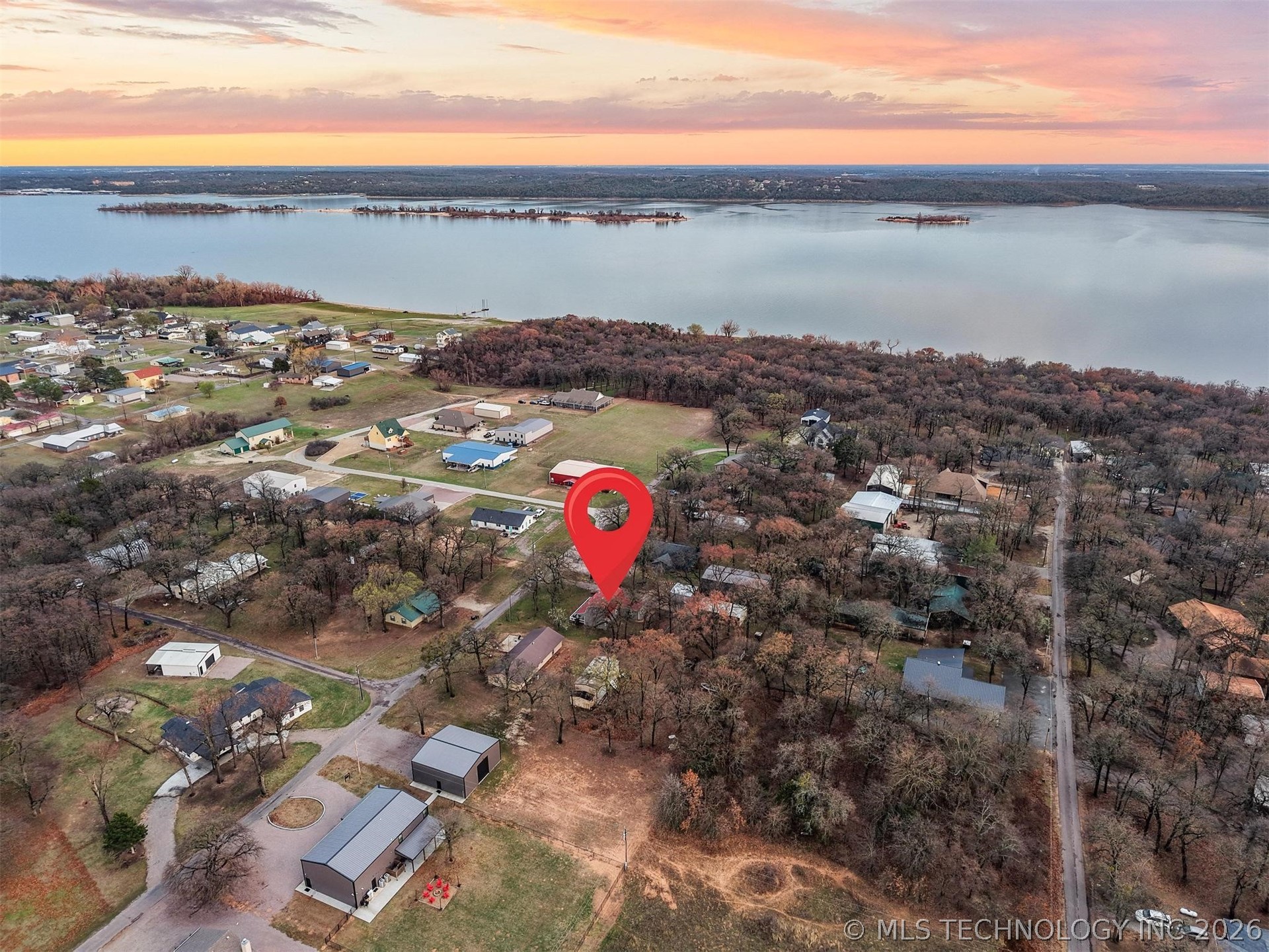 1613 Waters Property Photo 74