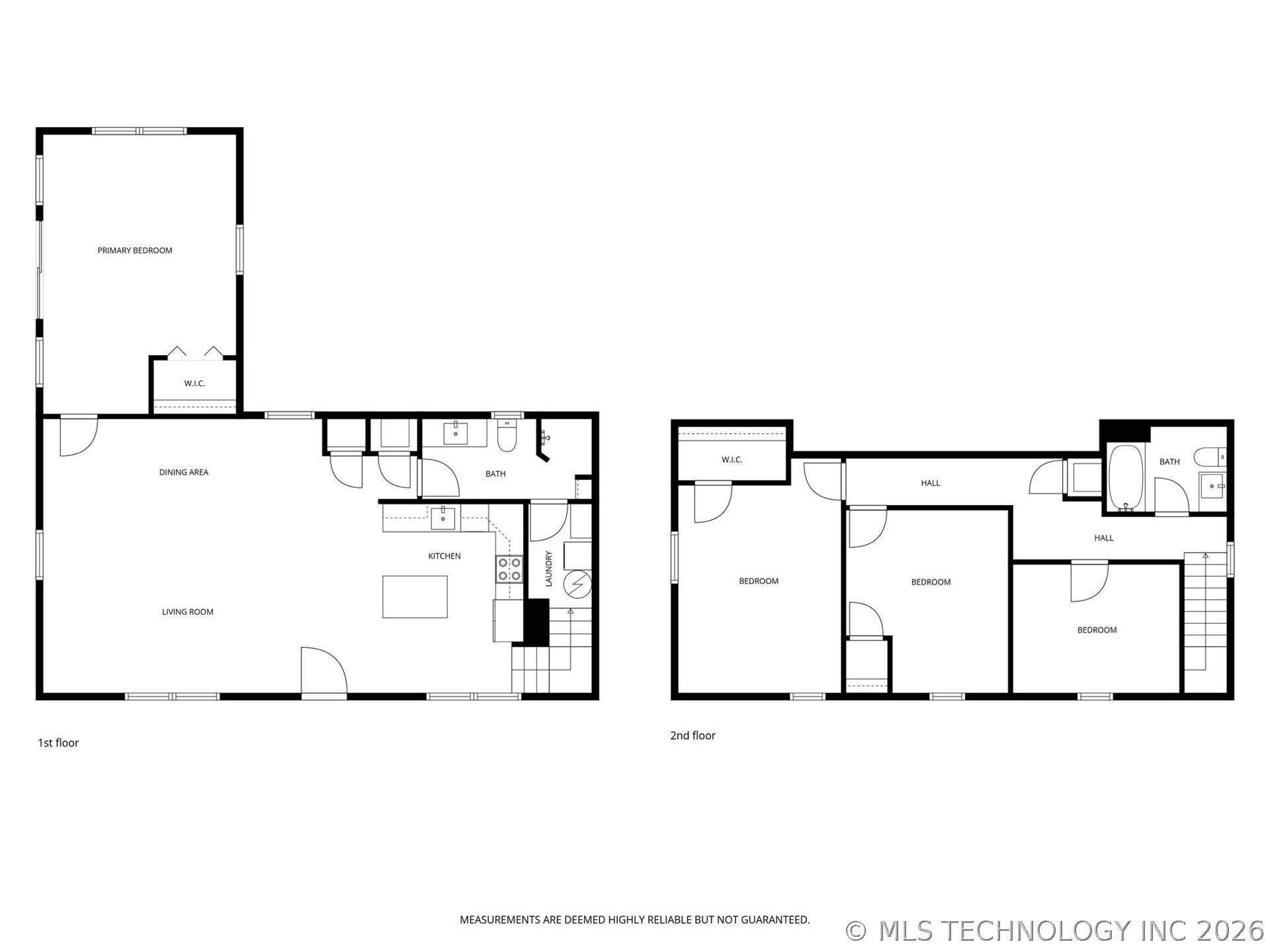 1613 Waters Property Photo 76