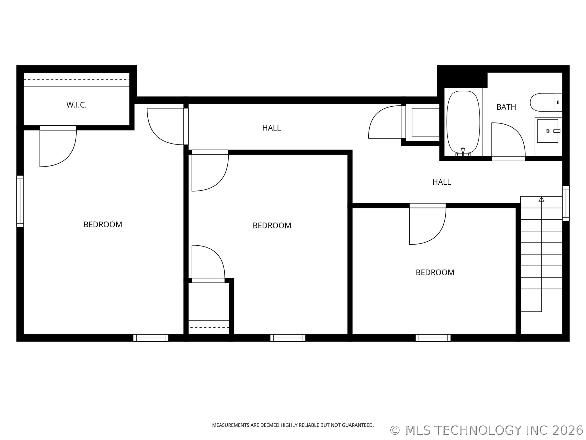 1613 Waters Property Photo 77
