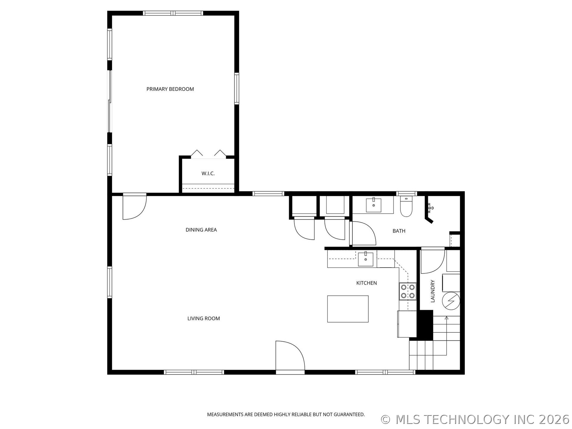1613 Waters Property Photo 78