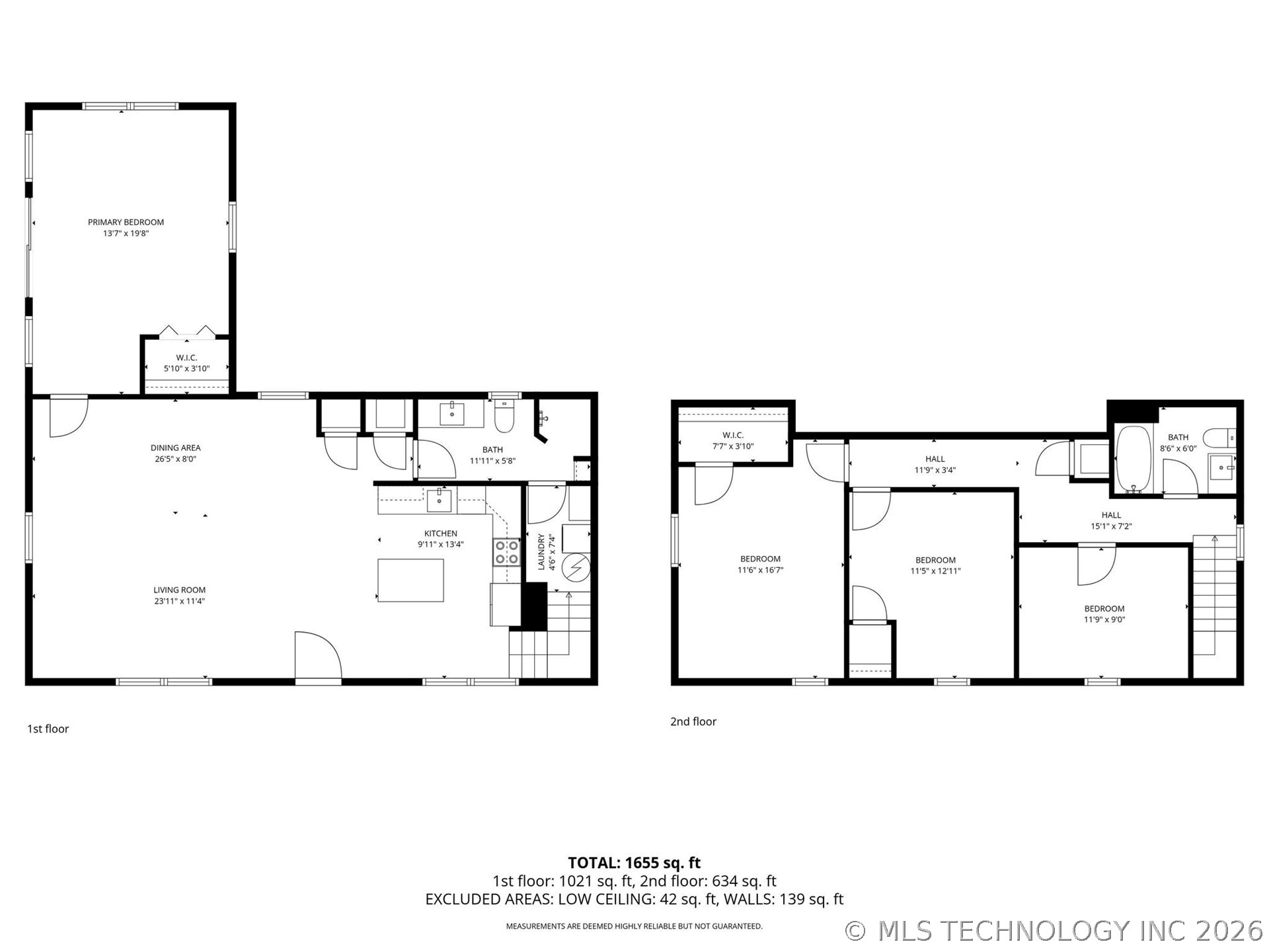 1613 Waters Property Photo 81