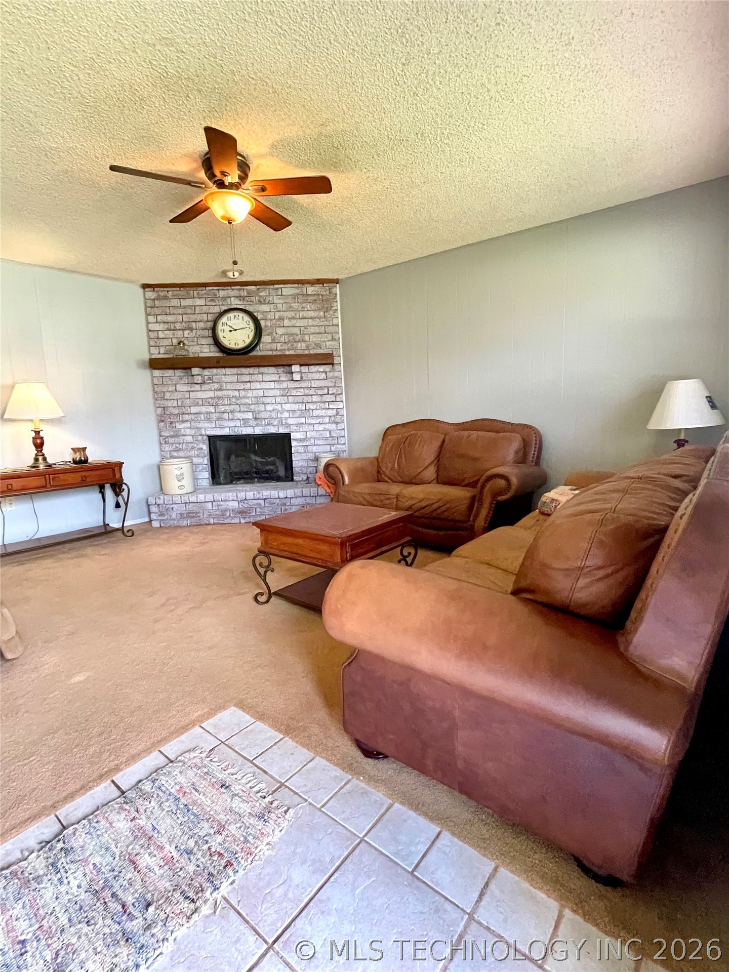 3522 W 42nd Place Property Photo 3