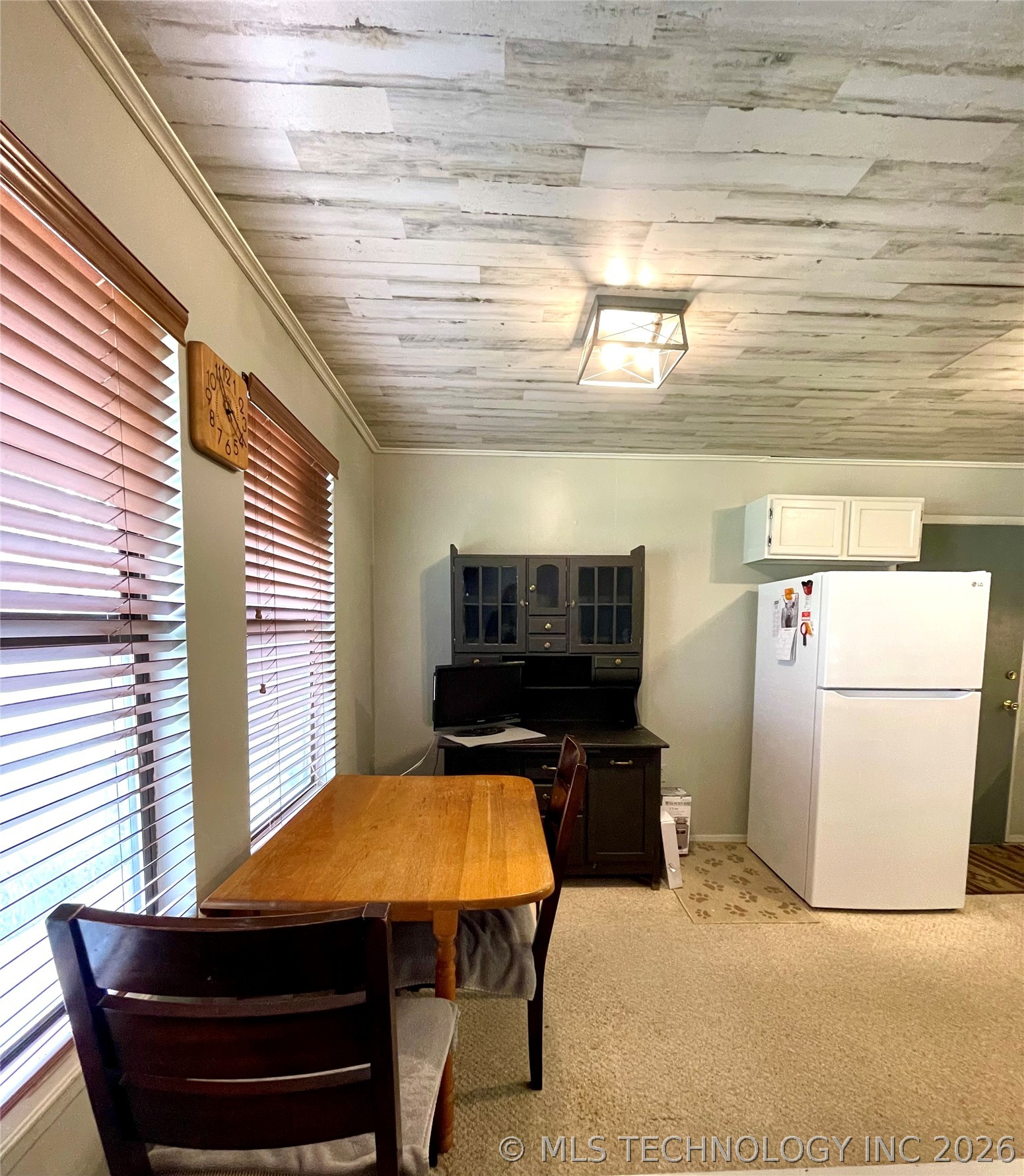 3522 W 42nd Place Property Photo 8