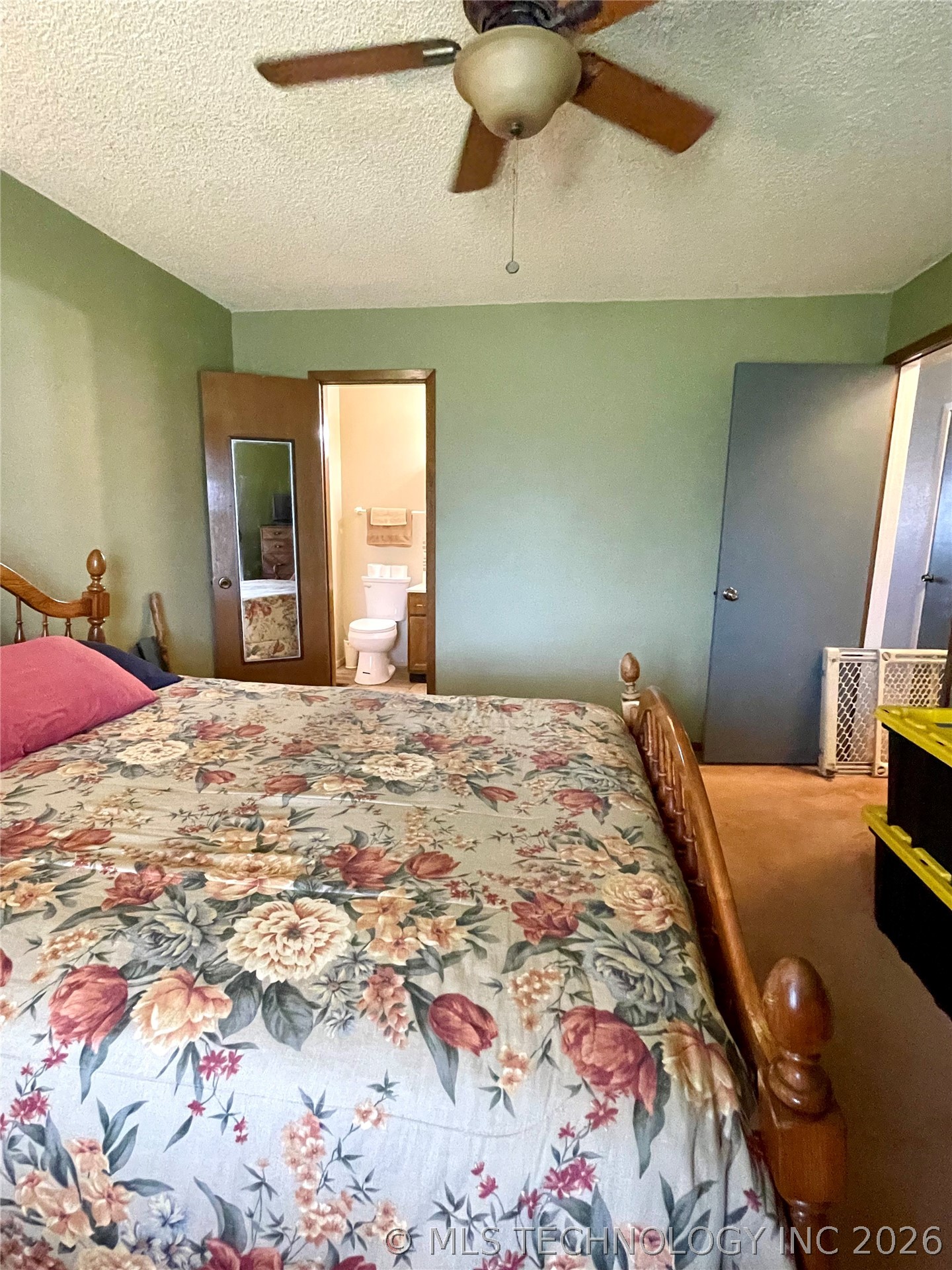 3522 W 42nd Place Property Photo 10
