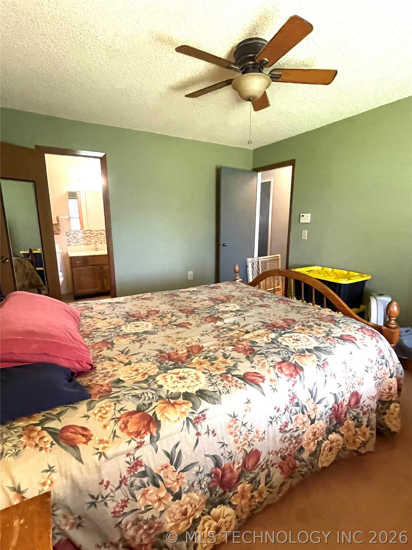 3522 W 42nd Place Property Photo 11