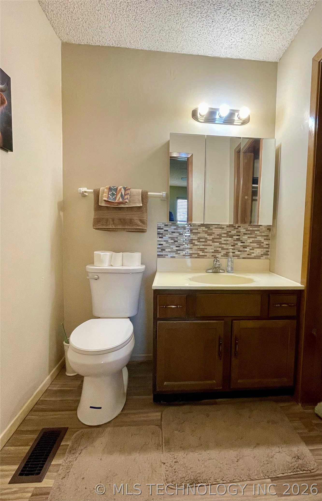3522 W 42nd Place Property Photo 12