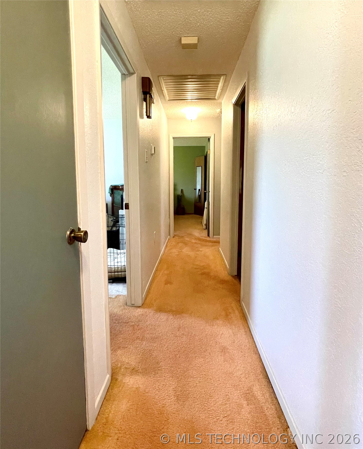 3522 W 42nd Place Property Photo 13