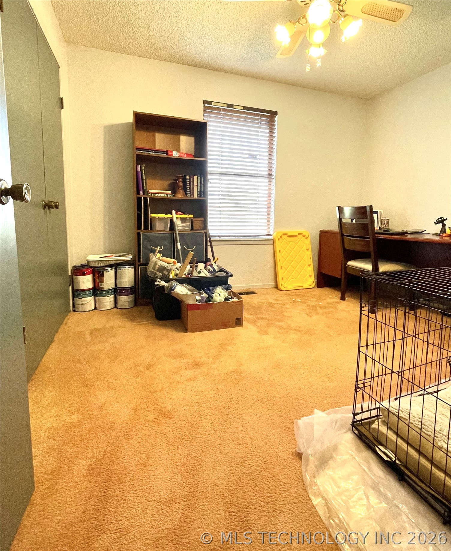 3522 W 42nd Place Property Photo 14