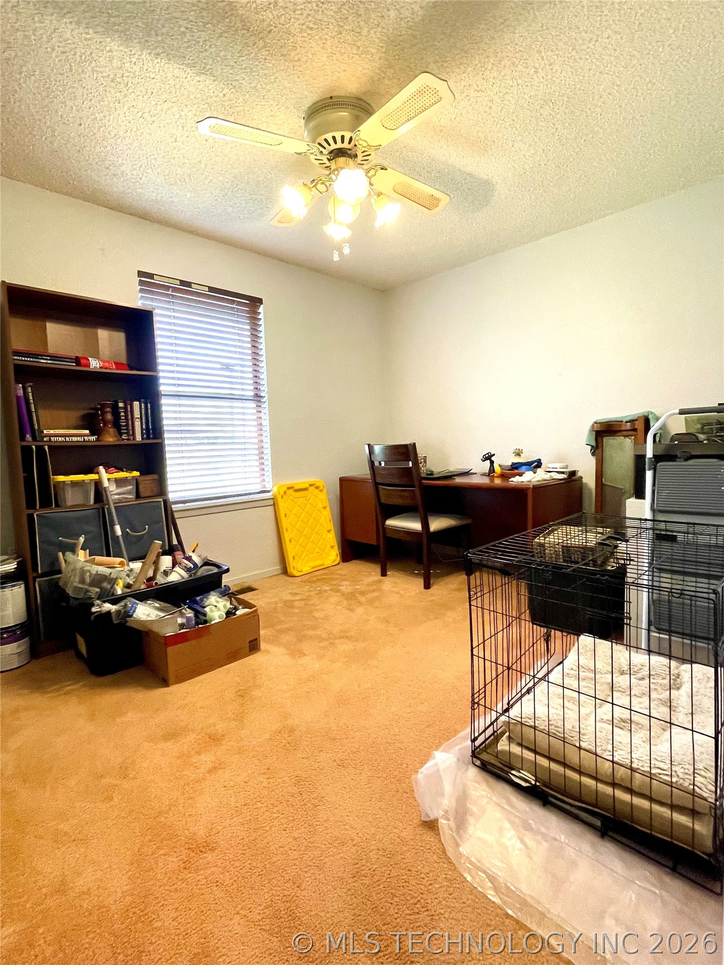 3522 W 42nd Place Property Photo 15