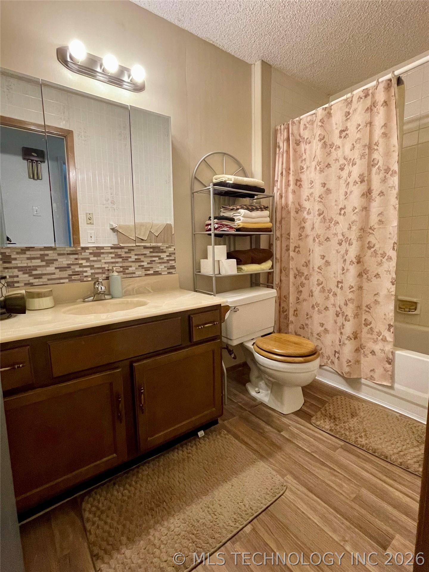 3522 W 42nd Place Property Photo 16