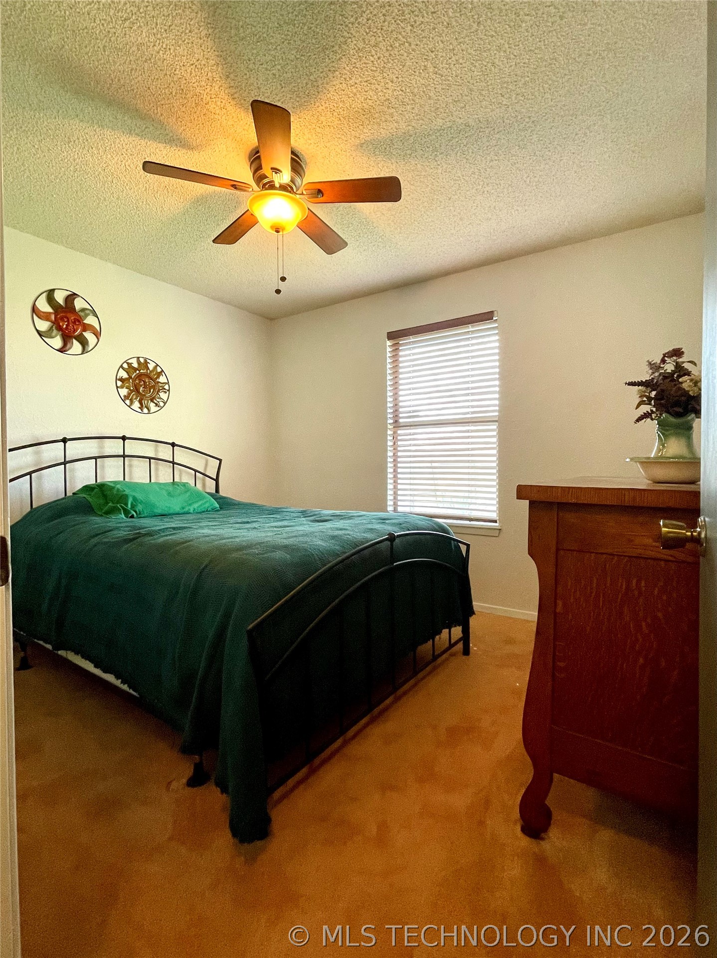 3522 W 42nd Place Property Photo 18