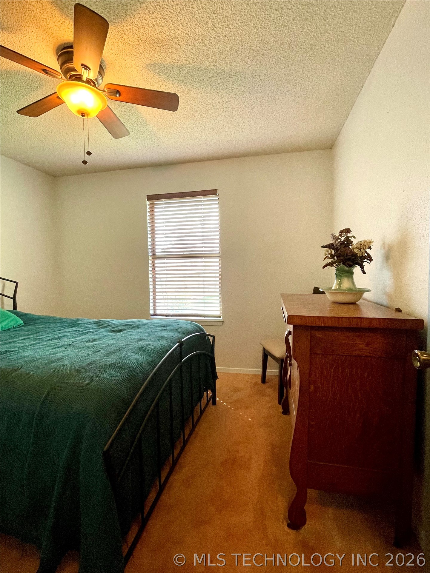 3522 W 42nd Place Property Photo 19