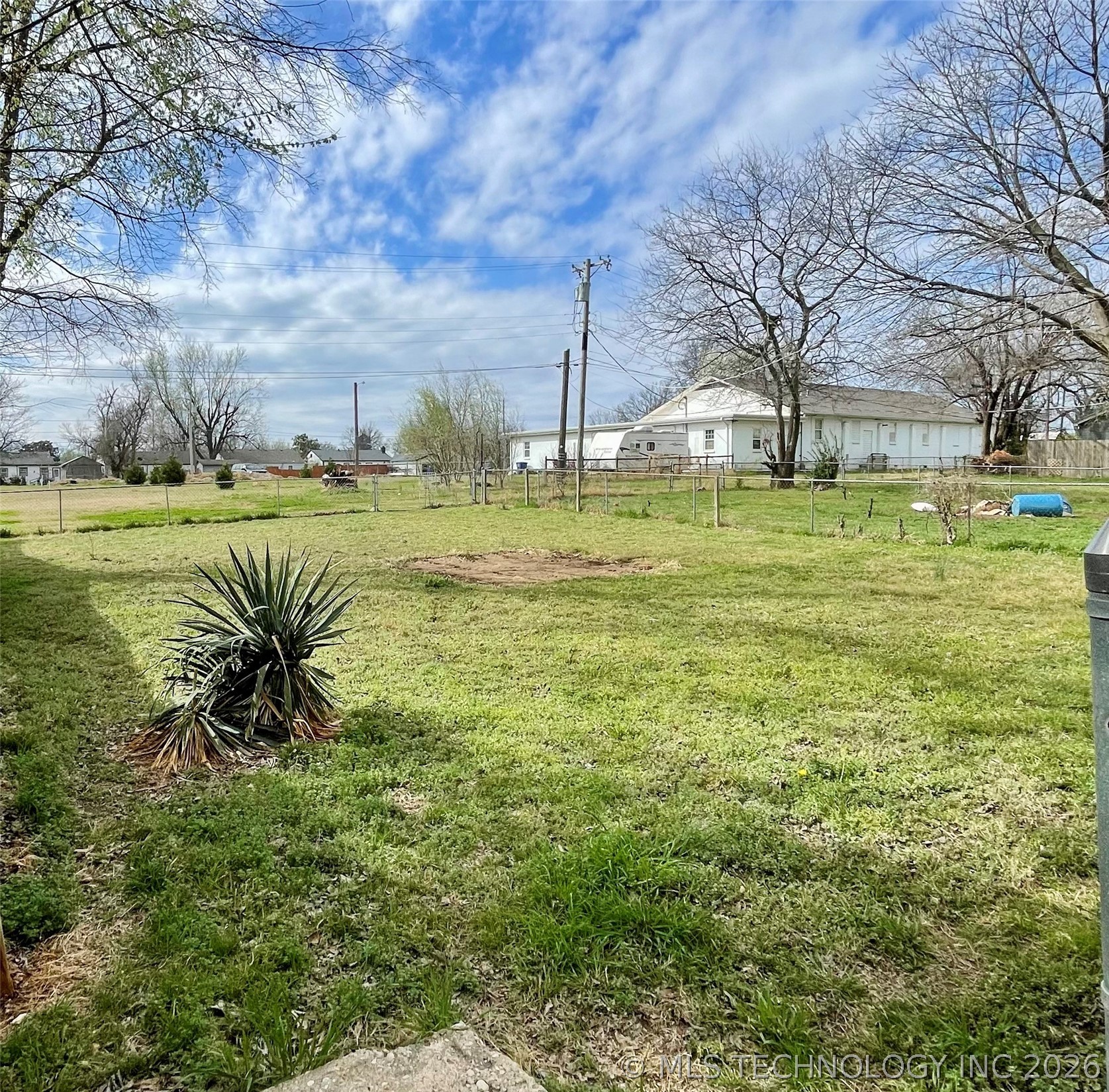 3522 W 42nd Place Property Photo 20