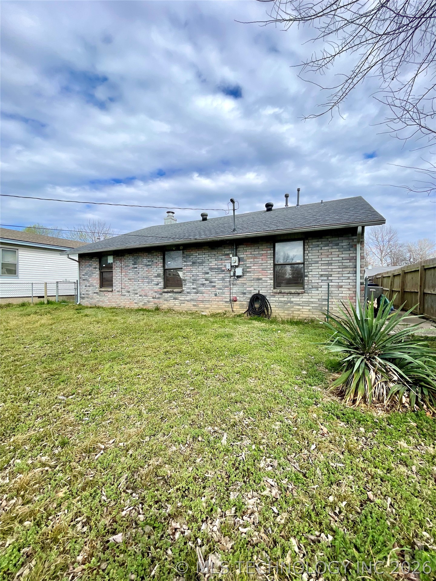 3522 W 42nd Place Property Photo 21
