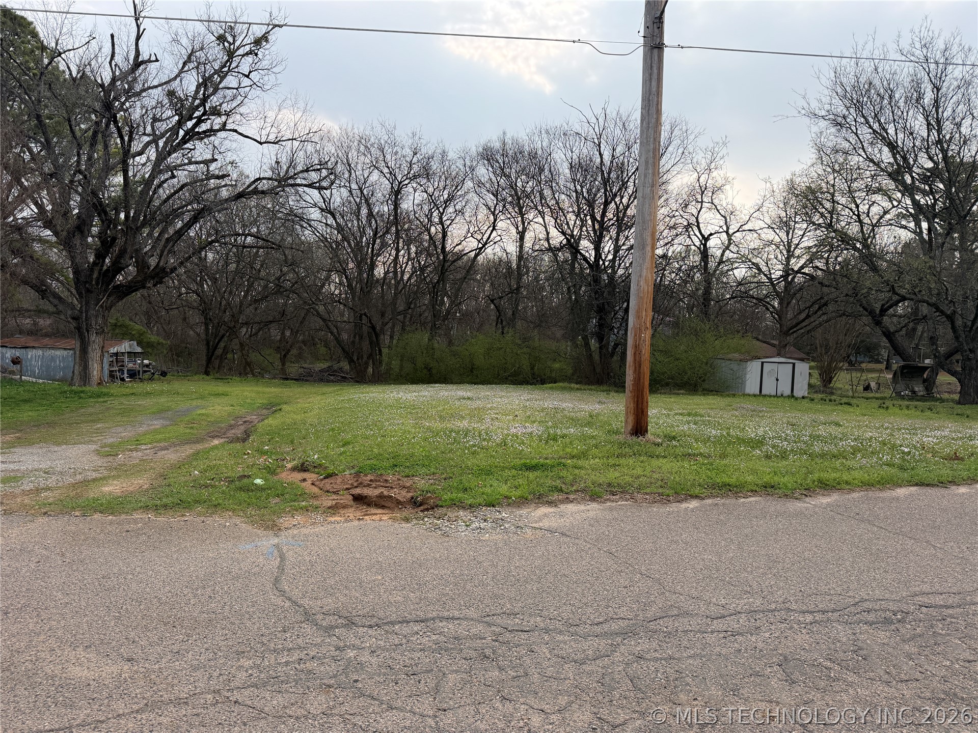 Katy Property Photo 1