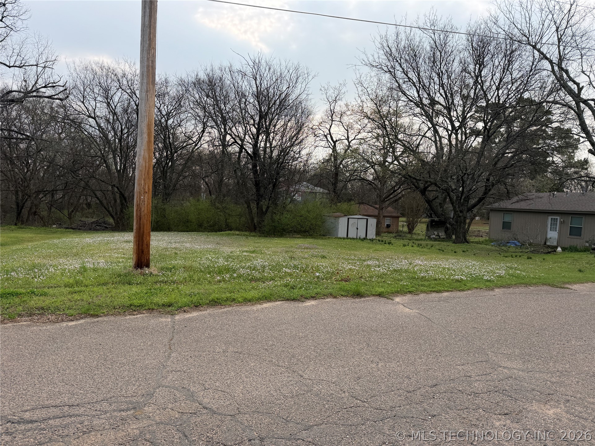 Katy Property Photo 2