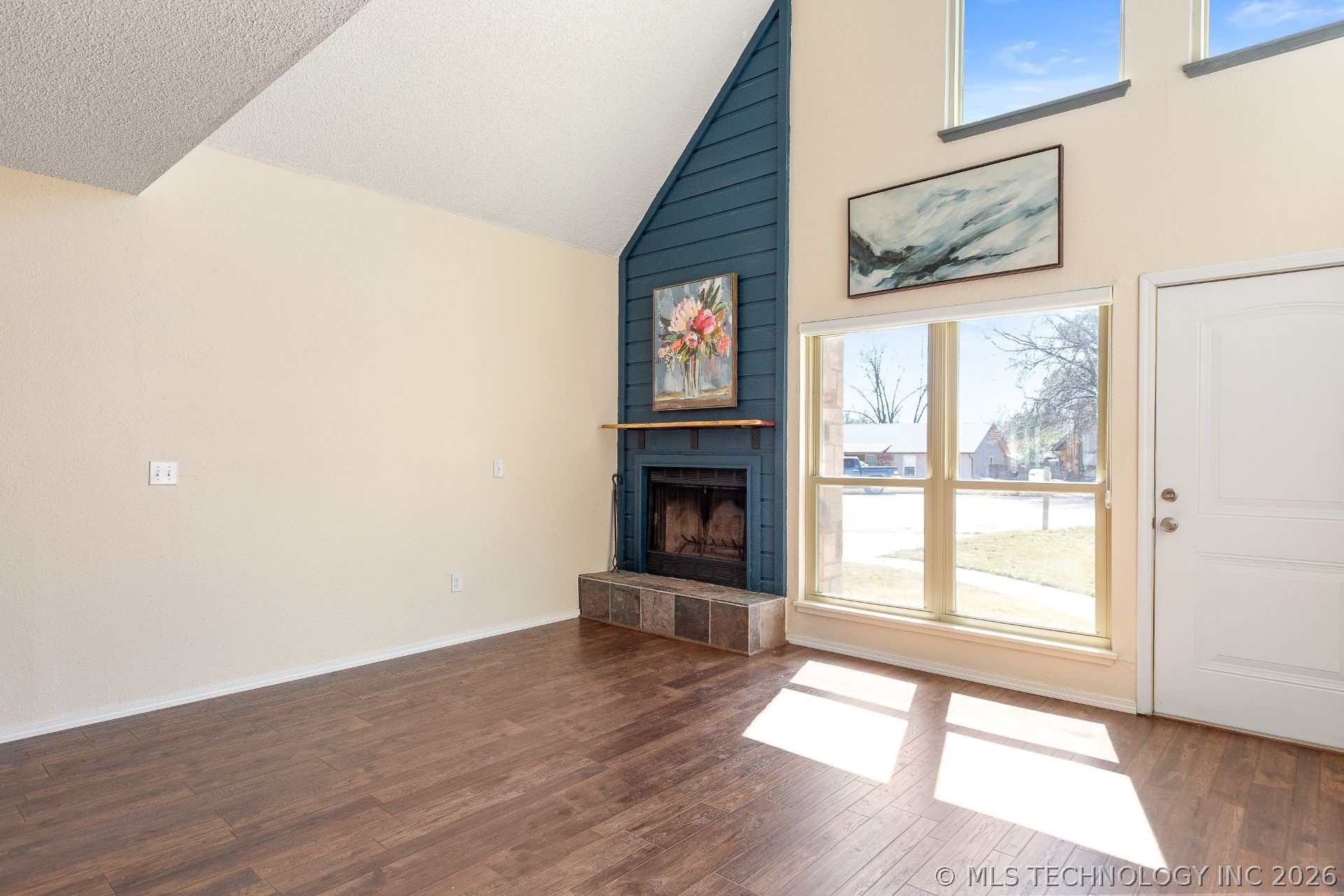 4218 W Toledo Court Property Photo 11