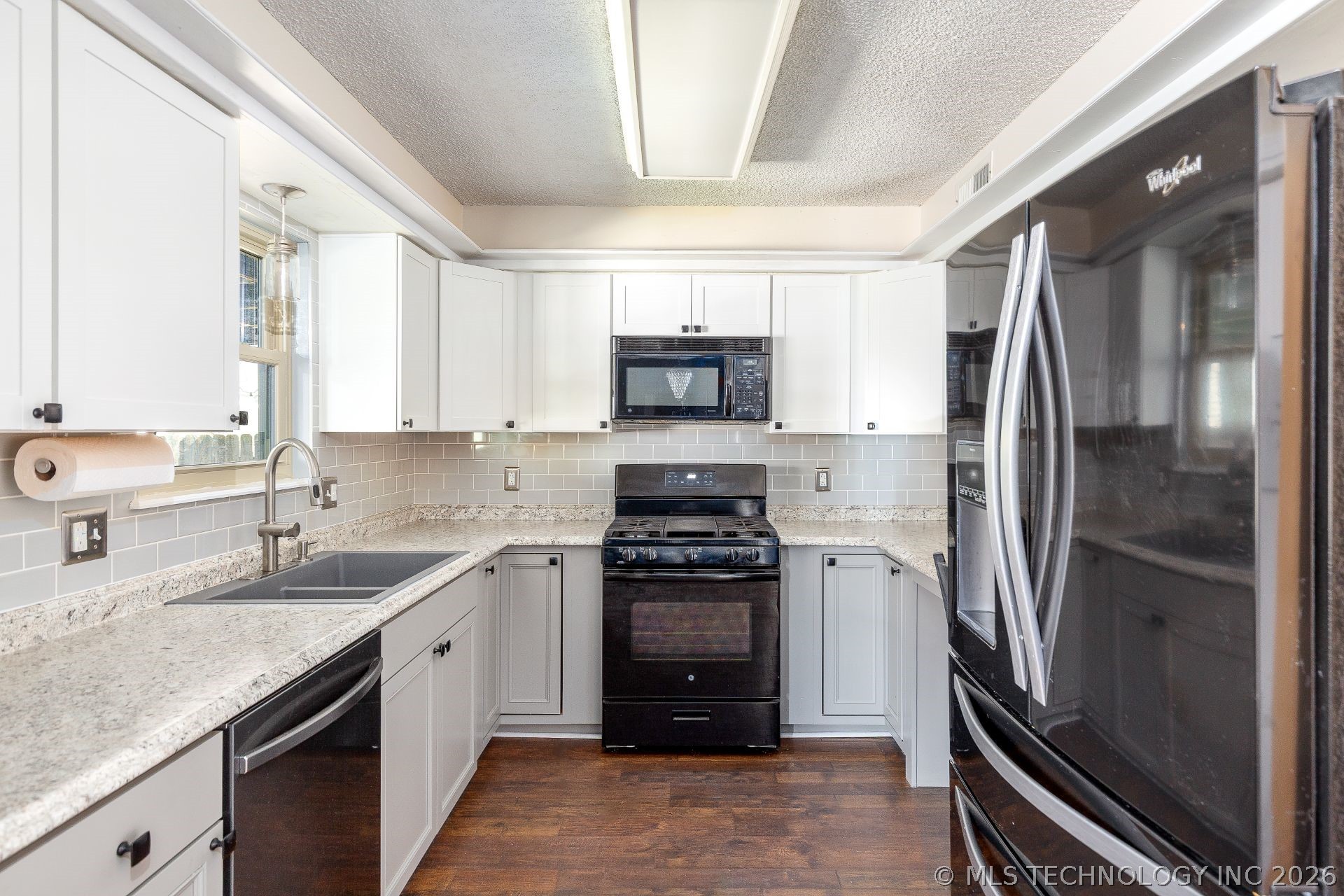 4218 W Toledo Court Property Photo 12