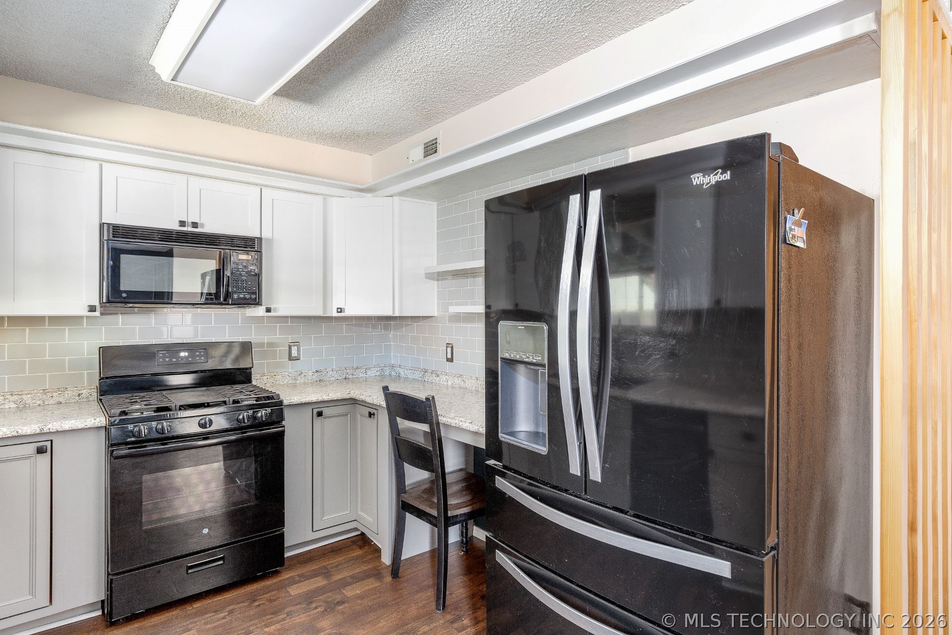 4218 W Toledo Court Property Photo 14