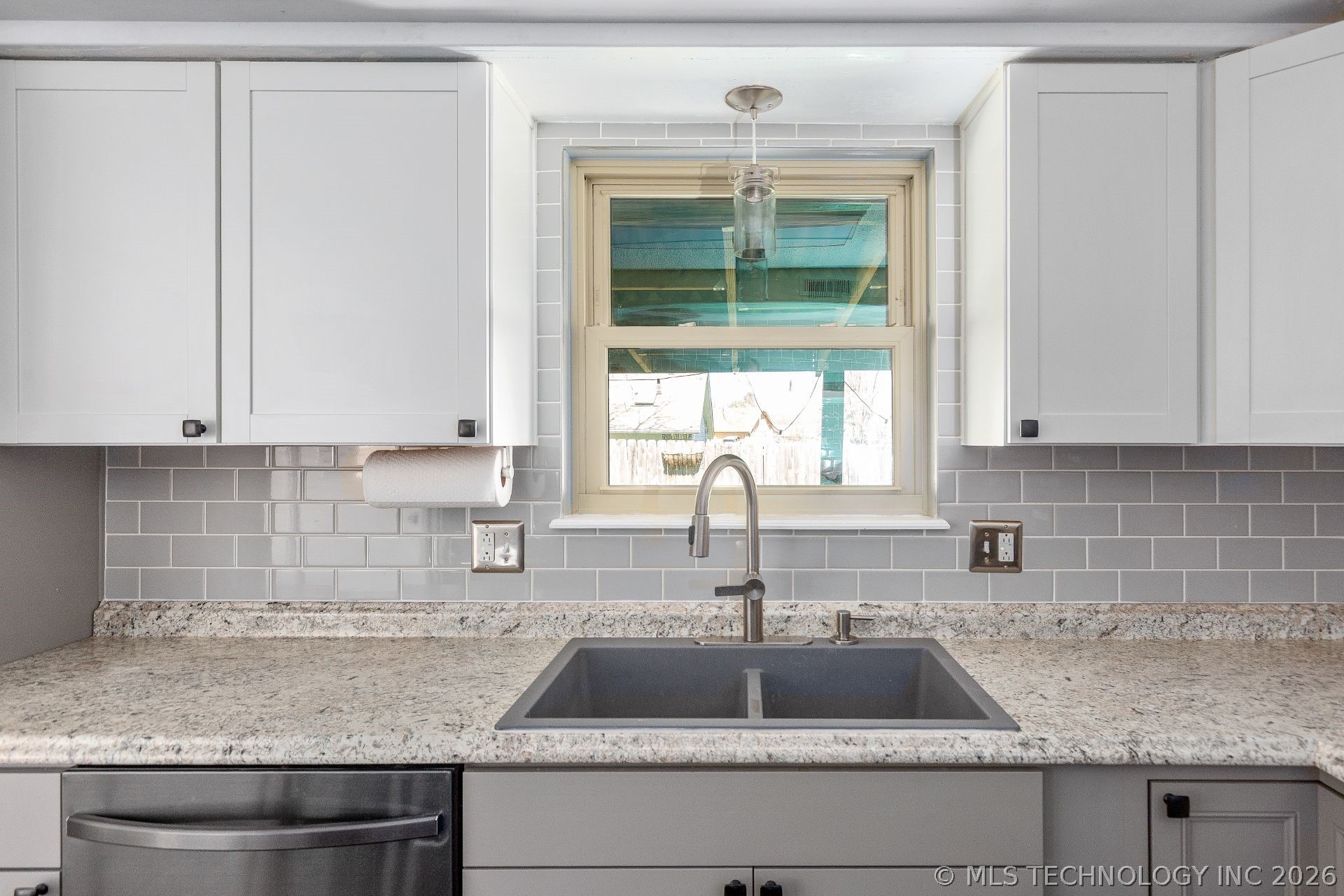 4218 W Toledo Court Property Photo 15