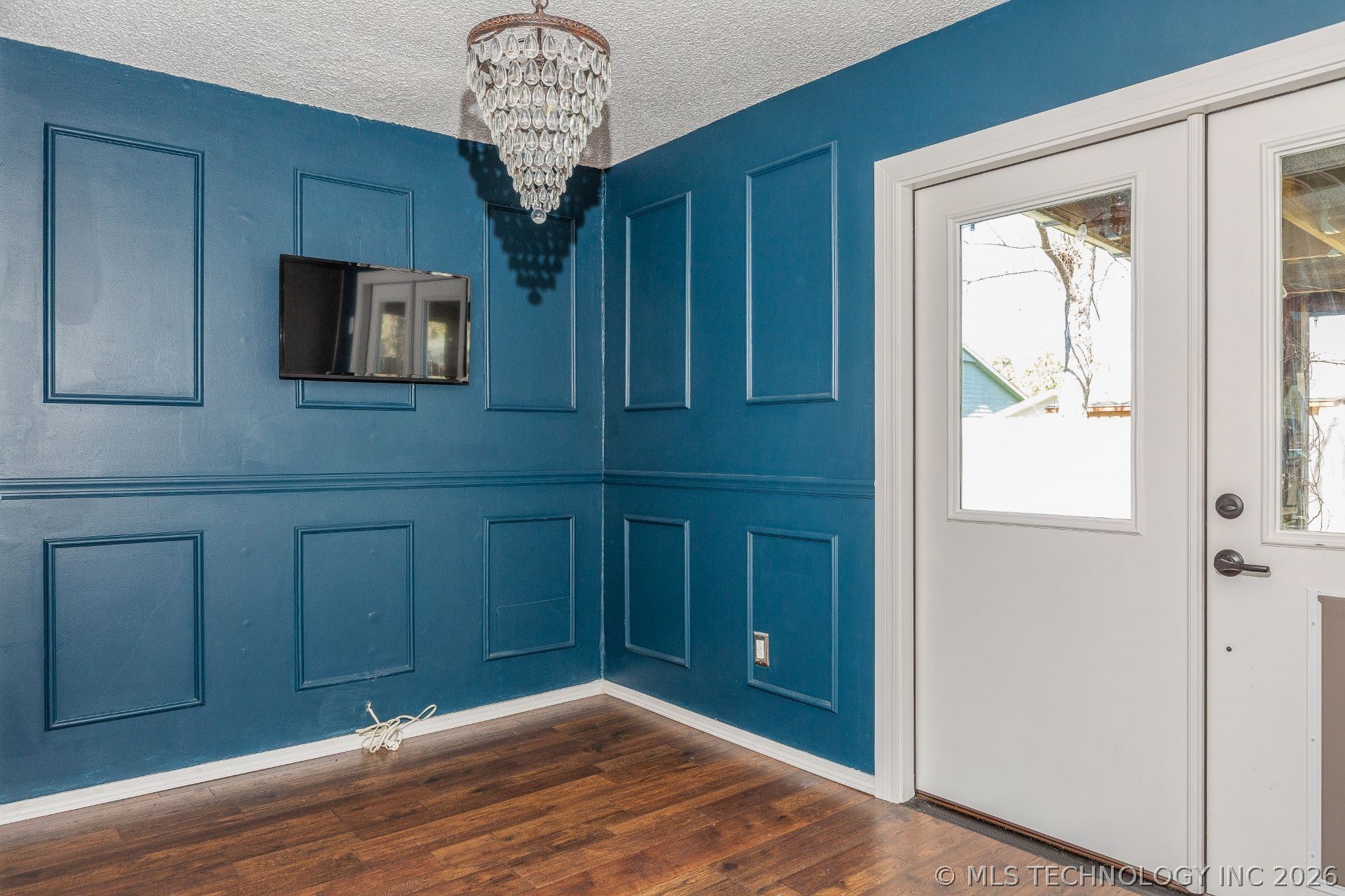 4218 W Toledo Court Property Photo 17